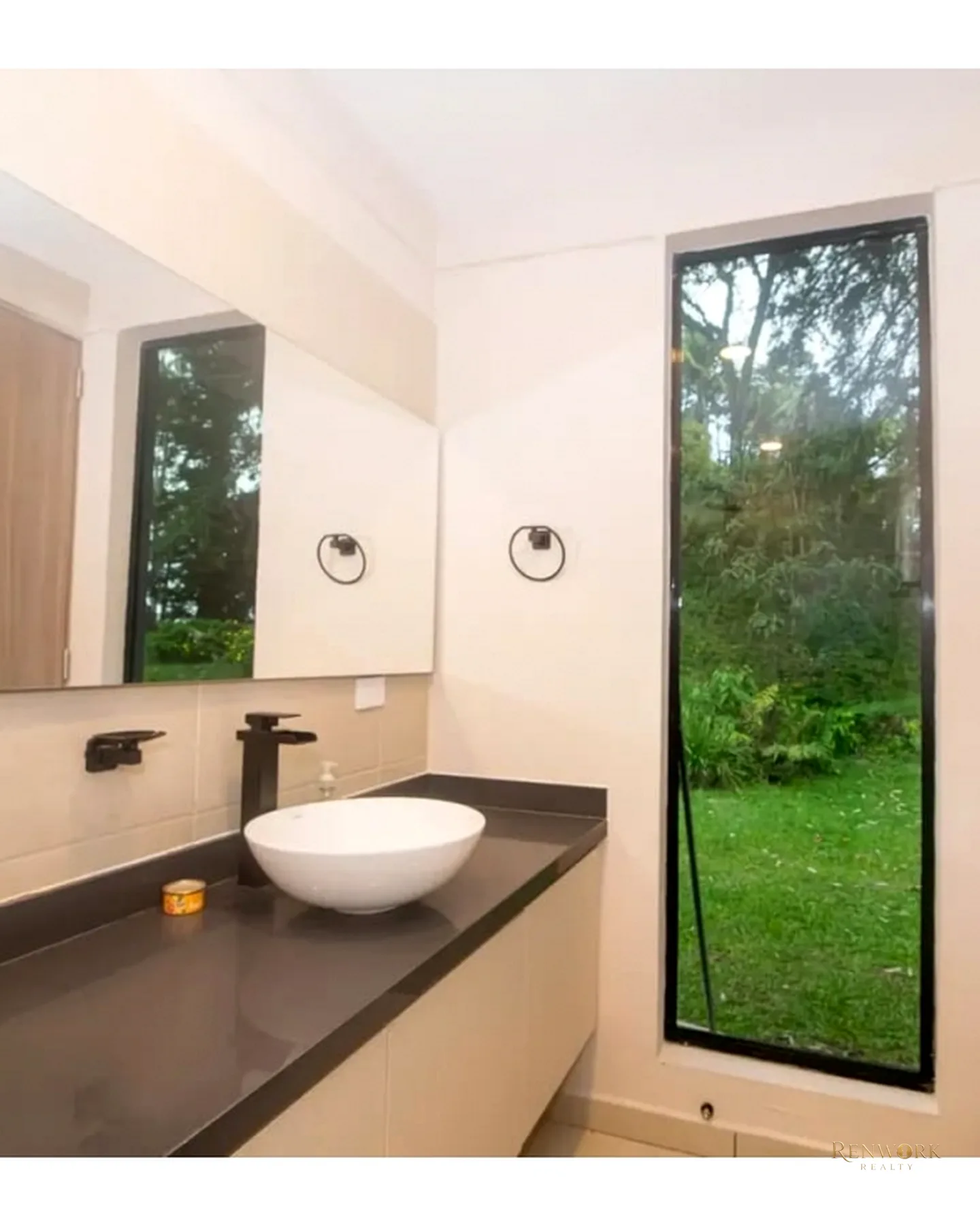 VENTA DE CASA FINCA SECTOR SAJONIA RIONEGRO · foto 10