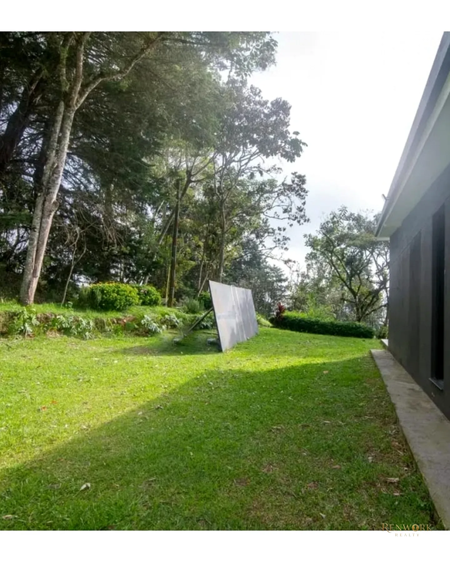 VENTA DE CASA FINCA SECTOR SAJONIA RIONEGRO · foto 15