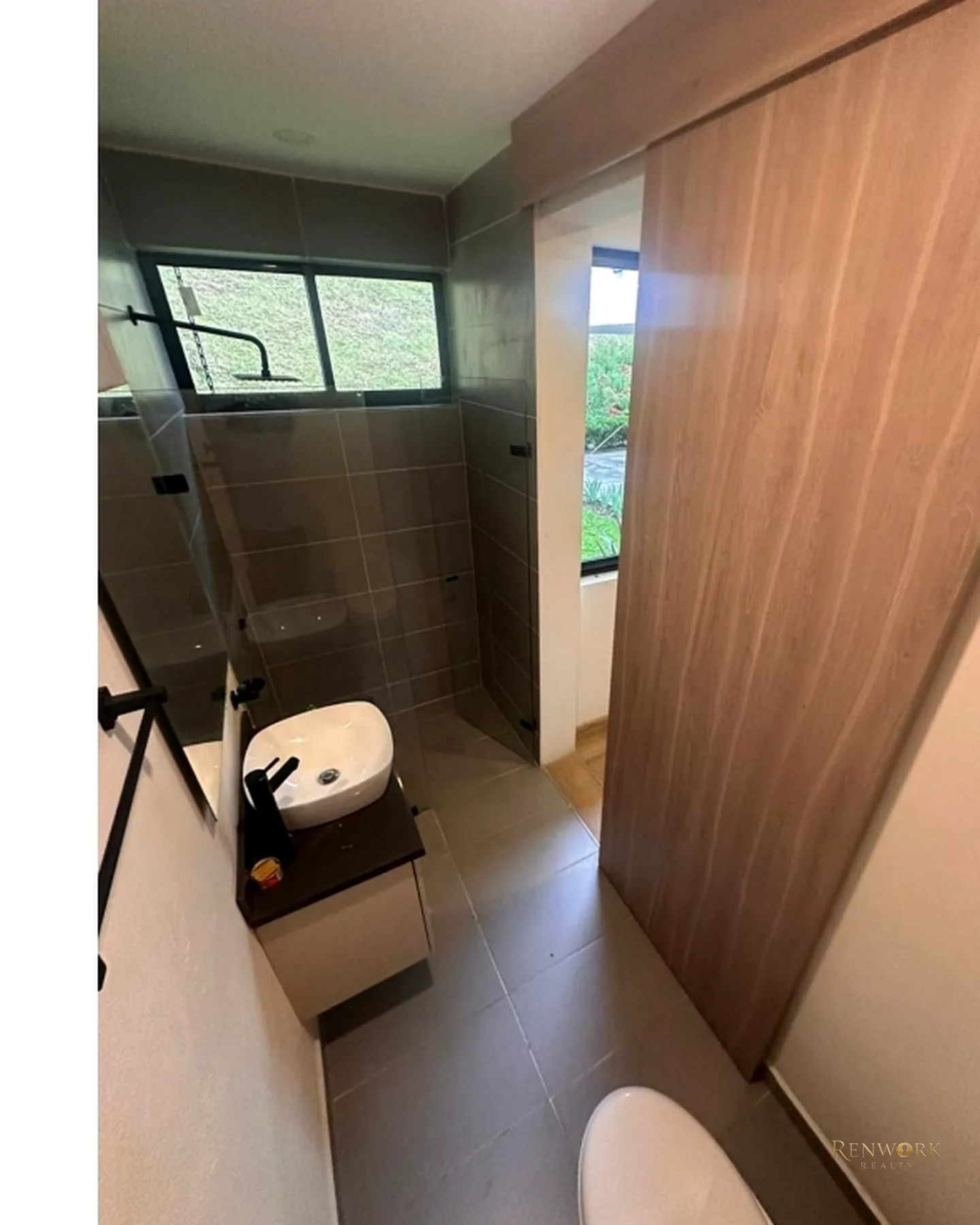 VENTA DE CASA FINCA SECTOR VEREDA AGUAS CLARAS EL CARMEN DE VIBORAL · foto 12