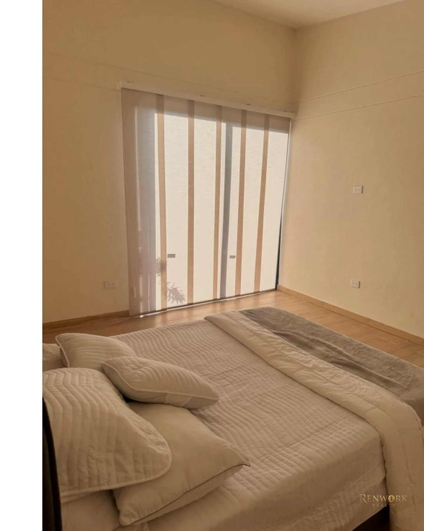 VENTA DE CASA FINCA SECTOR VEREDA AGUAS CLARAS EL CARMEN DE VIBORAL · foto 8