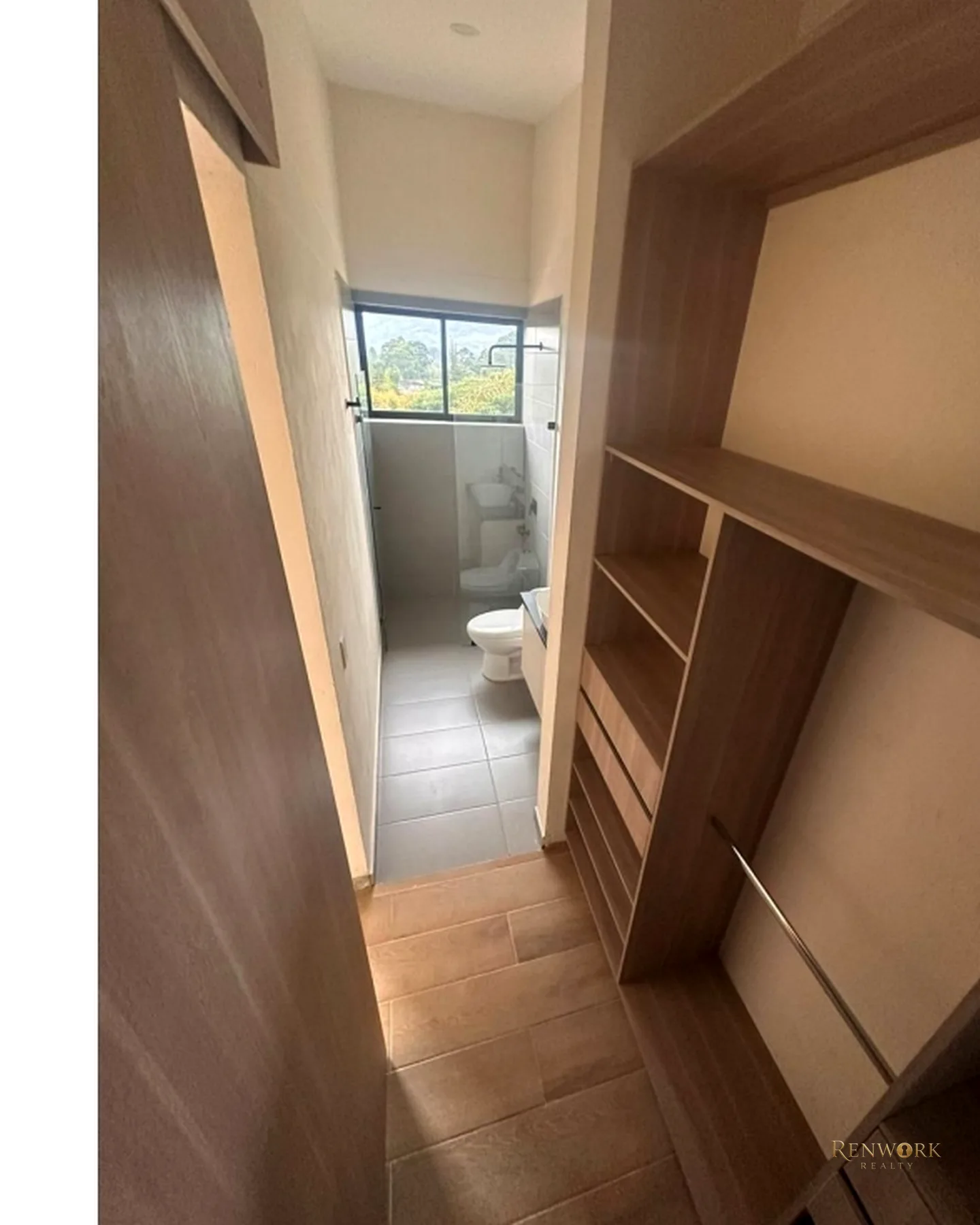 VENTA DE CASA FINCA SECTOR VEREDA AGUAS CLARAS EL CARMEN DE VIBORAL · foto 9