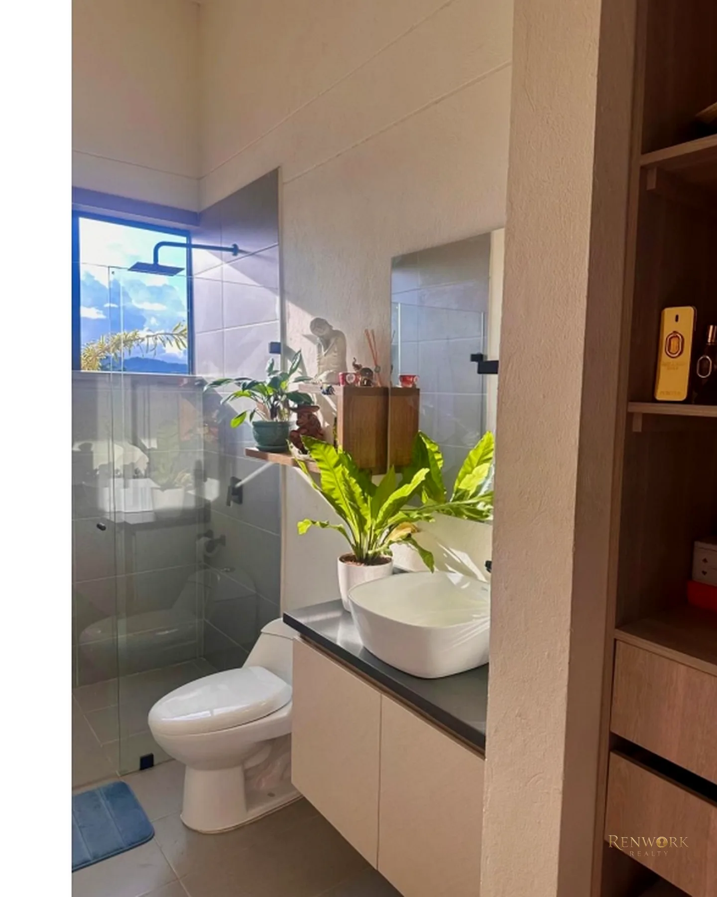 VENTA DE CASA FINCA SECTOR VEREDA AGUAS CLARAS EL CARMEN DE VIBORAL · foto 11