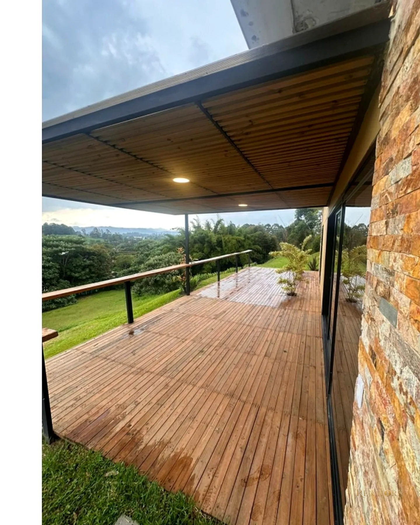 VENTA DE CASA FINCA SECTOR VEREDA AGUAS CLARAS EL CARMEN DE VIBORAL · foto 21