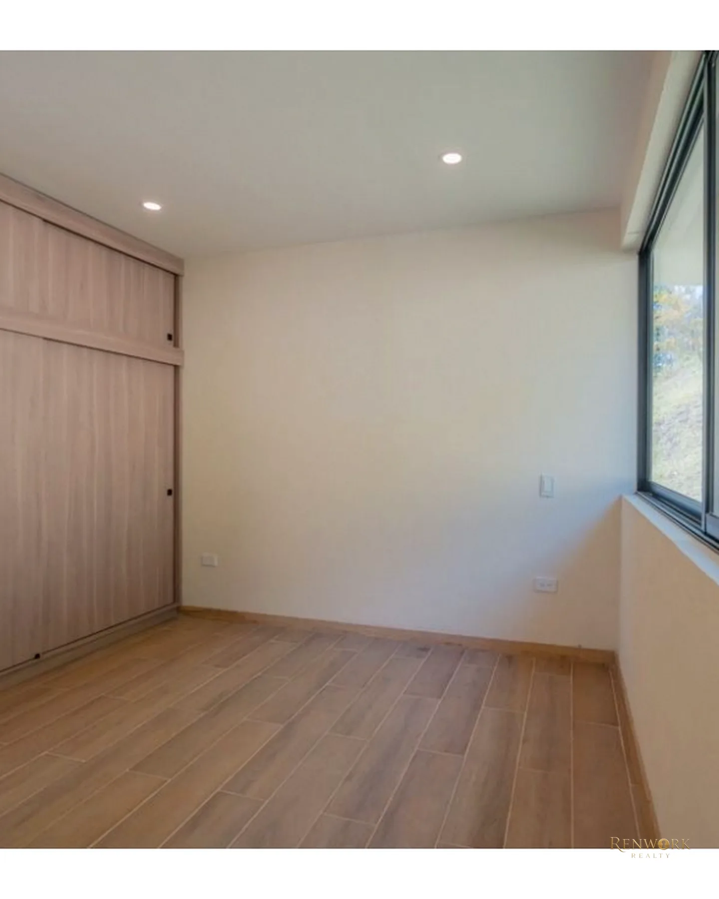 VENTA DE CASA FINCA SECTOR VEREDA AGUAS CLARAS EL CARMEN DE VIBORAL · foto 6