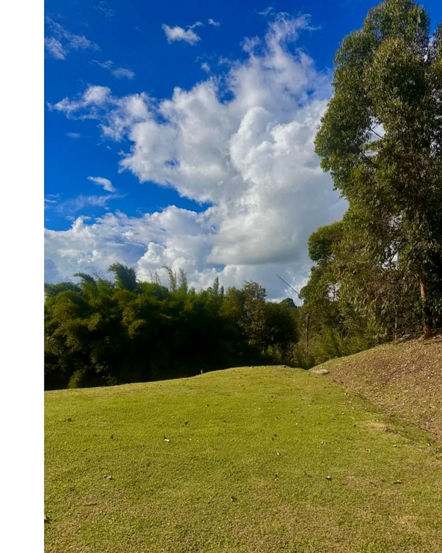 VENTA DE CASA FINCA SECTOR VEREDA AGUAS CLARAS EL CARMEN DE VIBORAL · foto 18