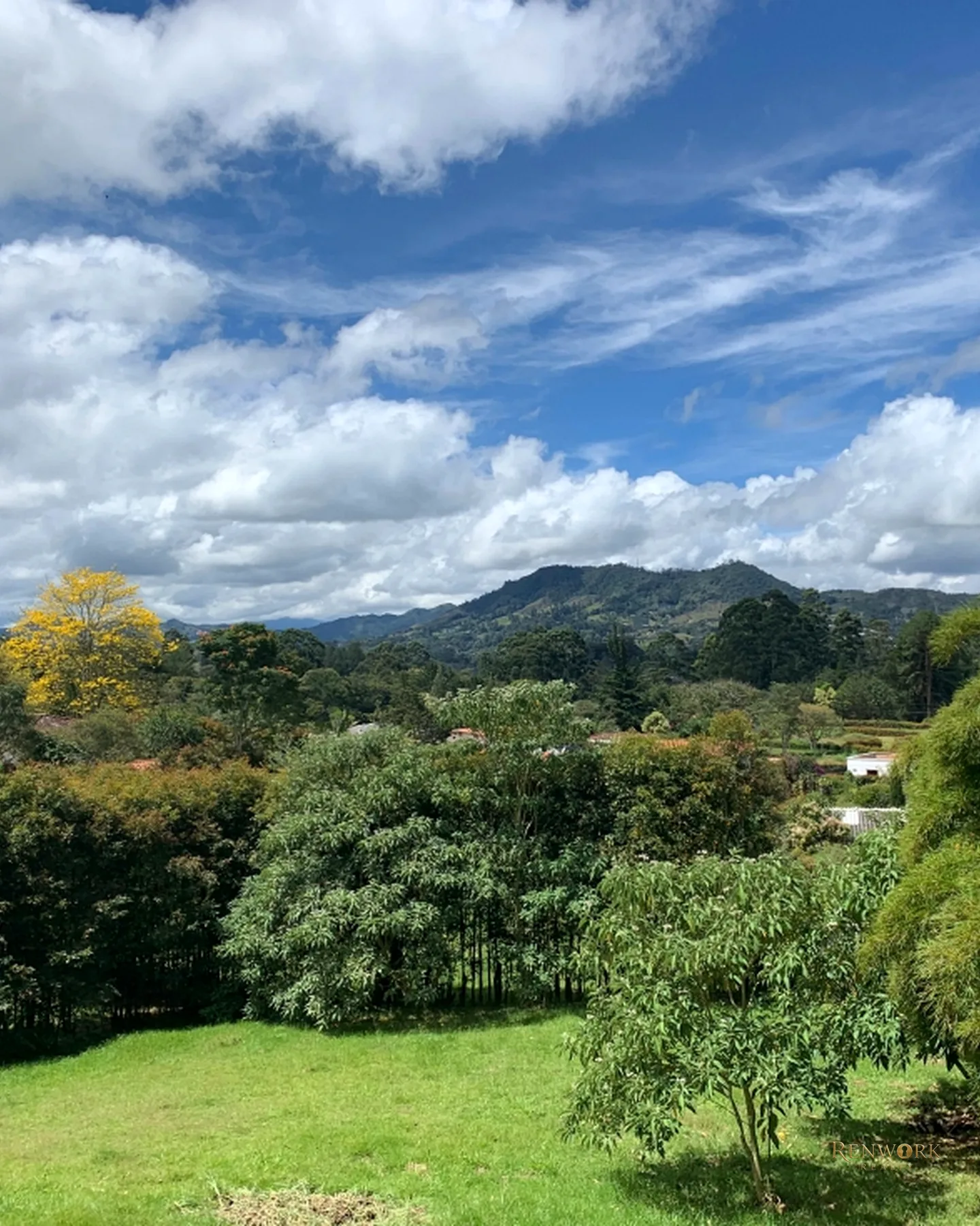 VENTA DE CASA FINCA SECTOR VEREDA AGUAS CLARAS EL CARMEN DE VIBORAL · foto 15