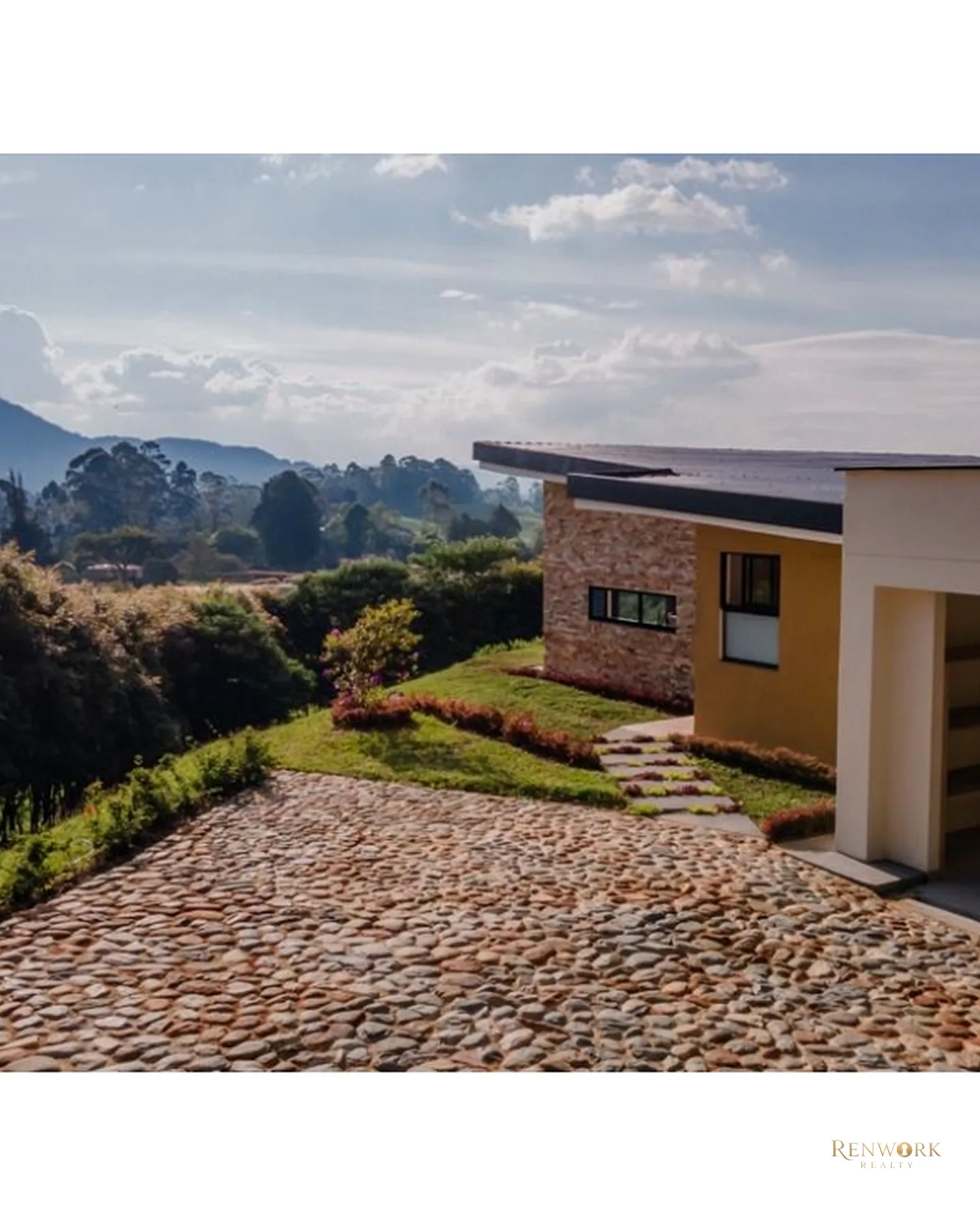 VENTA DE CASA FINCA SECTOR VEREDA AGUAS CLARAS EL CARMEN DE VIBORAL · foto 17