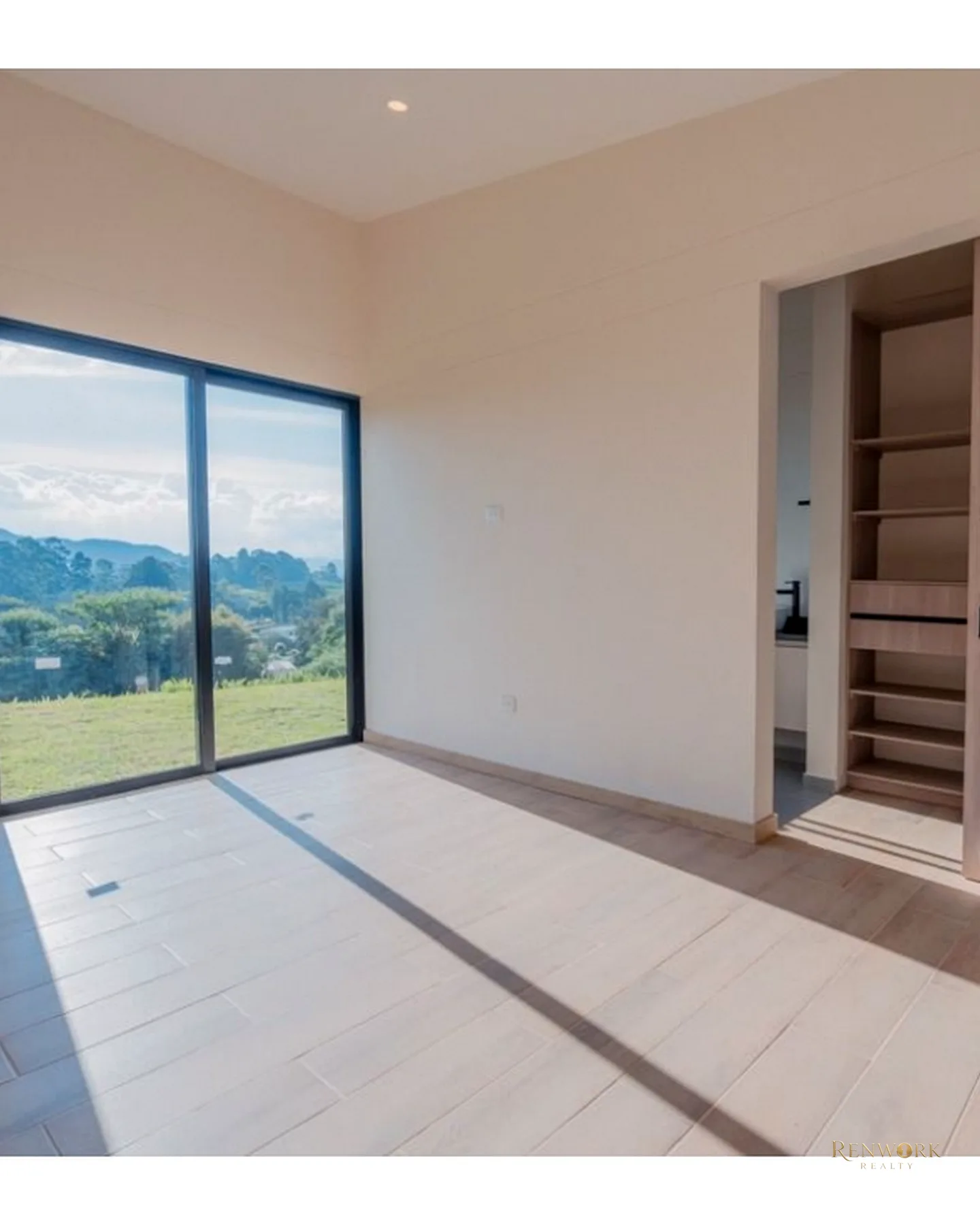 VENTA DE CASA FINCA SECTOR VEREDA AGUAS CLARAS EL CARMEN DE VIBORAL · foto 7
