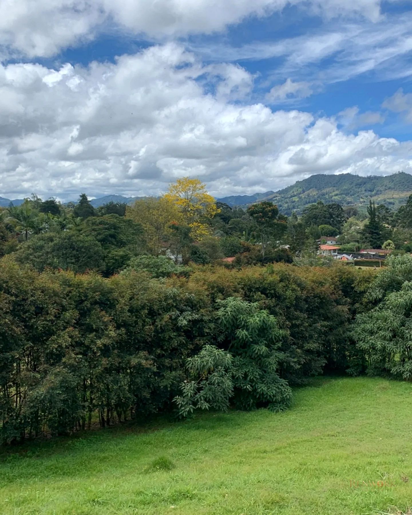 VENTA DE CASA FINCA SECTOR VEREDA AGUAS CLARAS EL CARMEN DE VIBORAL · foto 16
