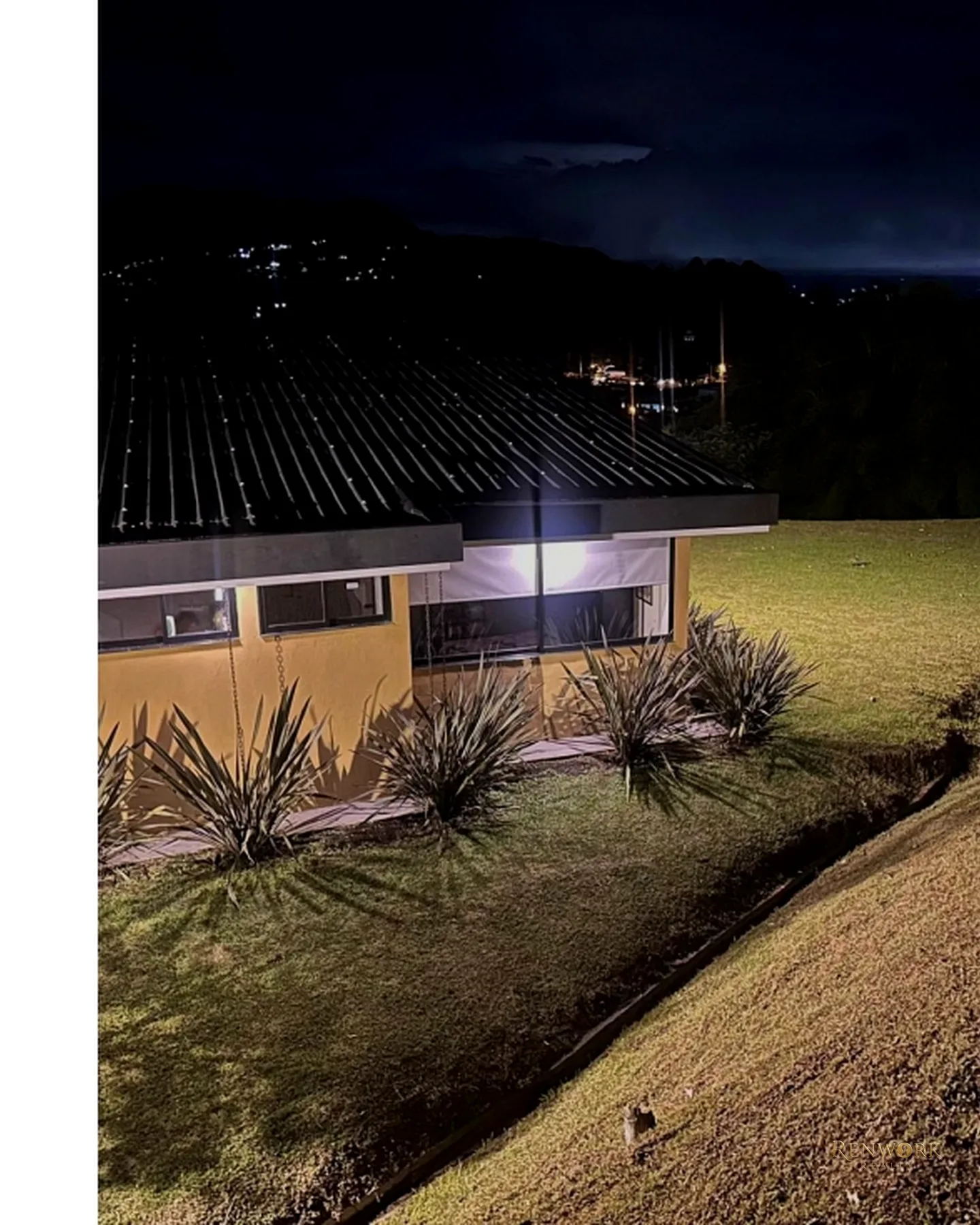 VENTA DE CASA FINCA SECTOR VEREDA AGUAS CLARAS EL CARMEN DE VIBORAL · foto 19