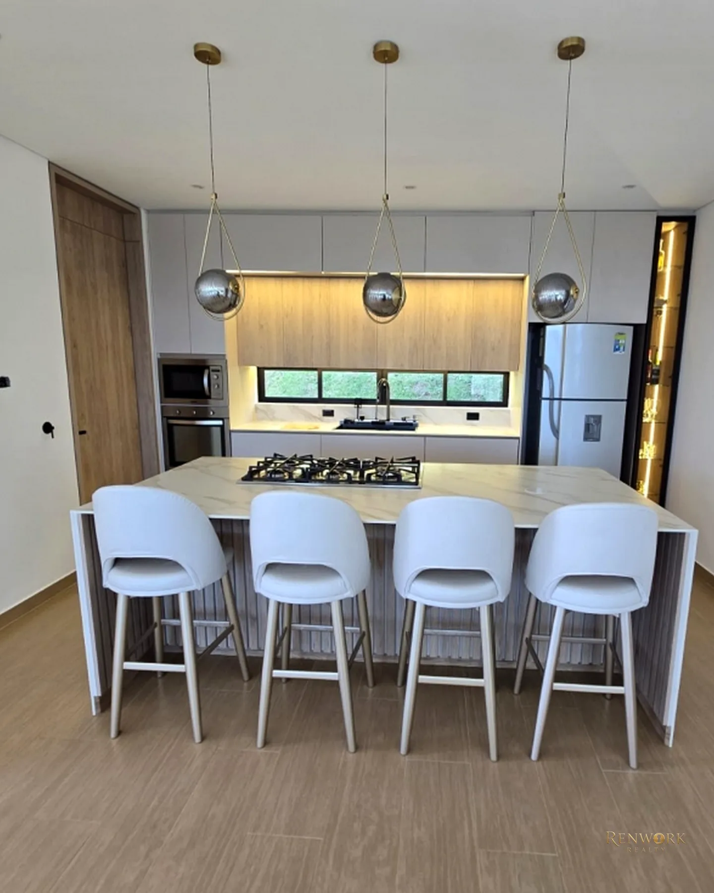 VENTA DE CASA FINCA VEREDA LAS HOJAS SAN VICENTE FERRER · foto 3