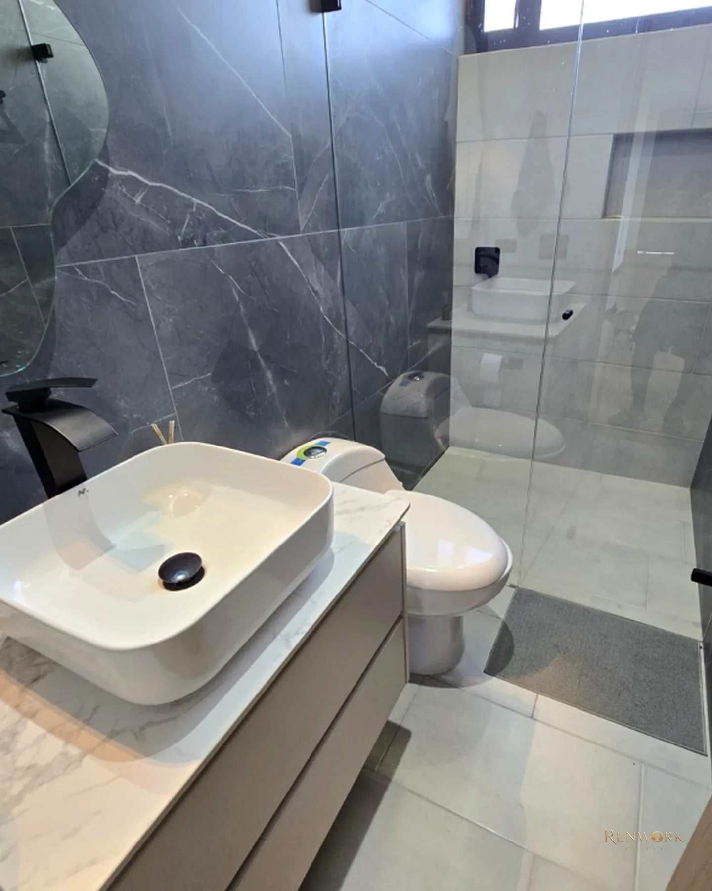 VENTA DE CASA FINCA VEREDA LAS HOJAS SAN VICENTE FERRER · foto 18