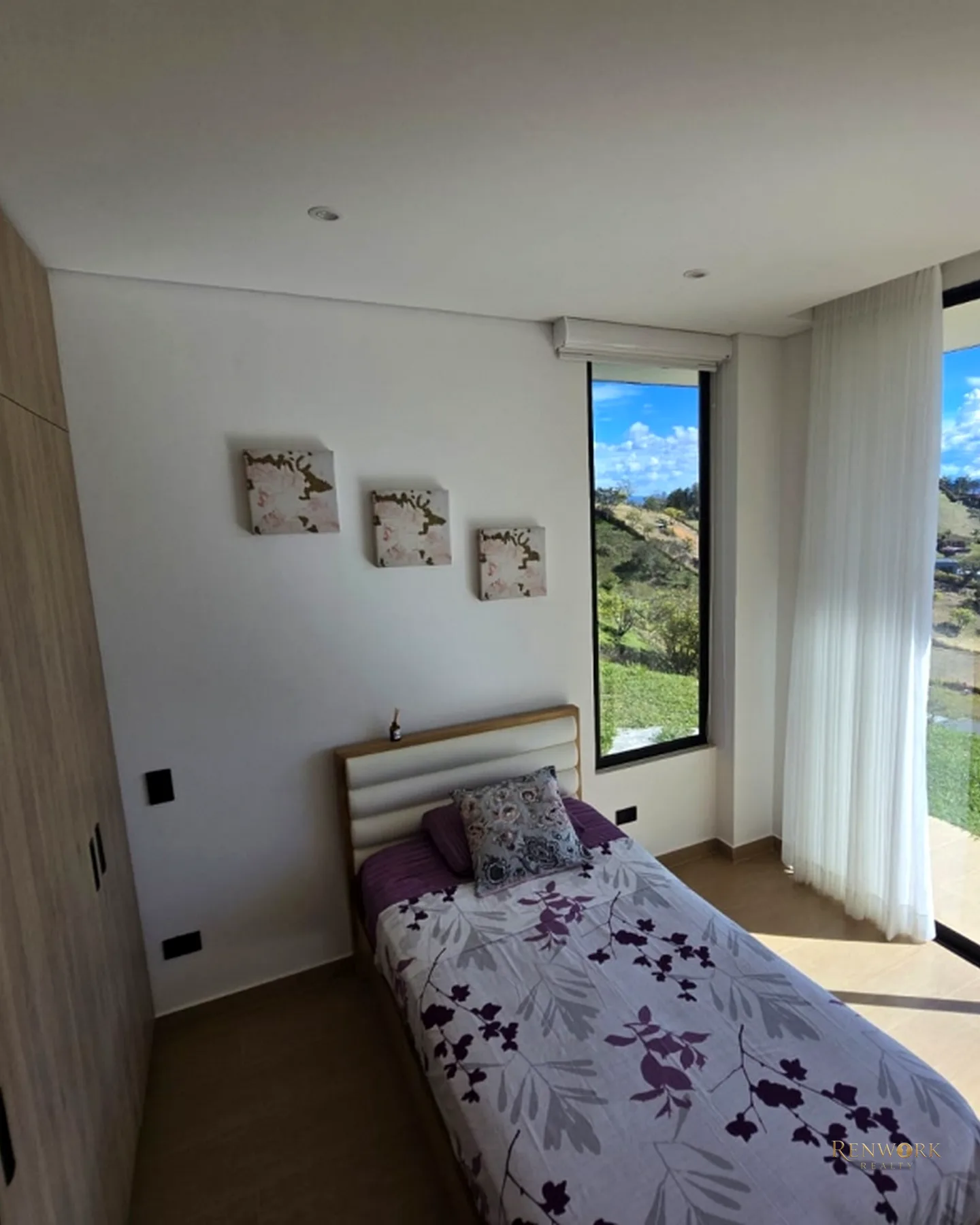 VENTA DE CASA FINCA VEREDA LAS HOJAS SAN VICENTE FERRER · foto 5