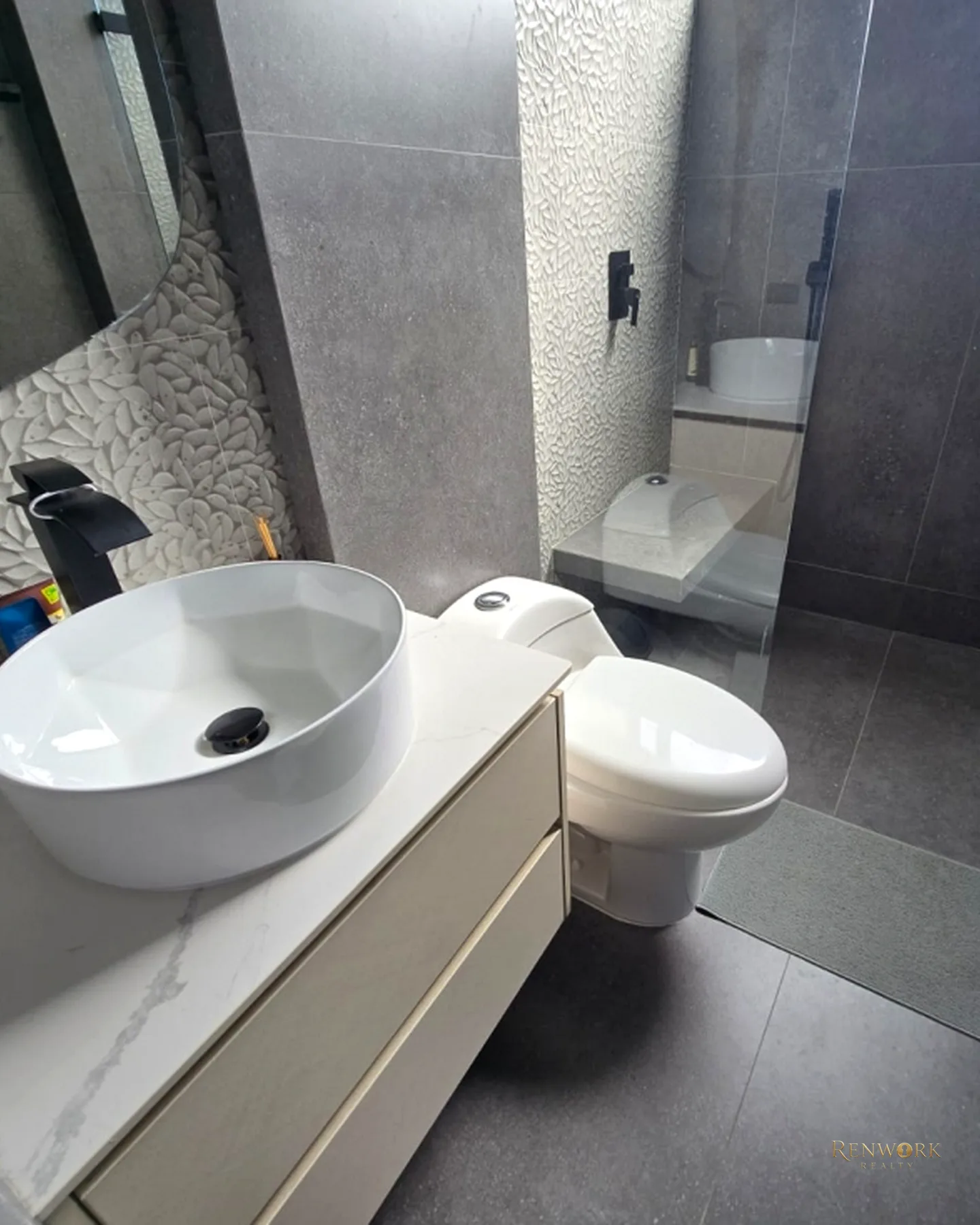 VENTA DE CASA FINCA VEREDA LAS HOJAS SAN VICENTE FERRER · foto 16