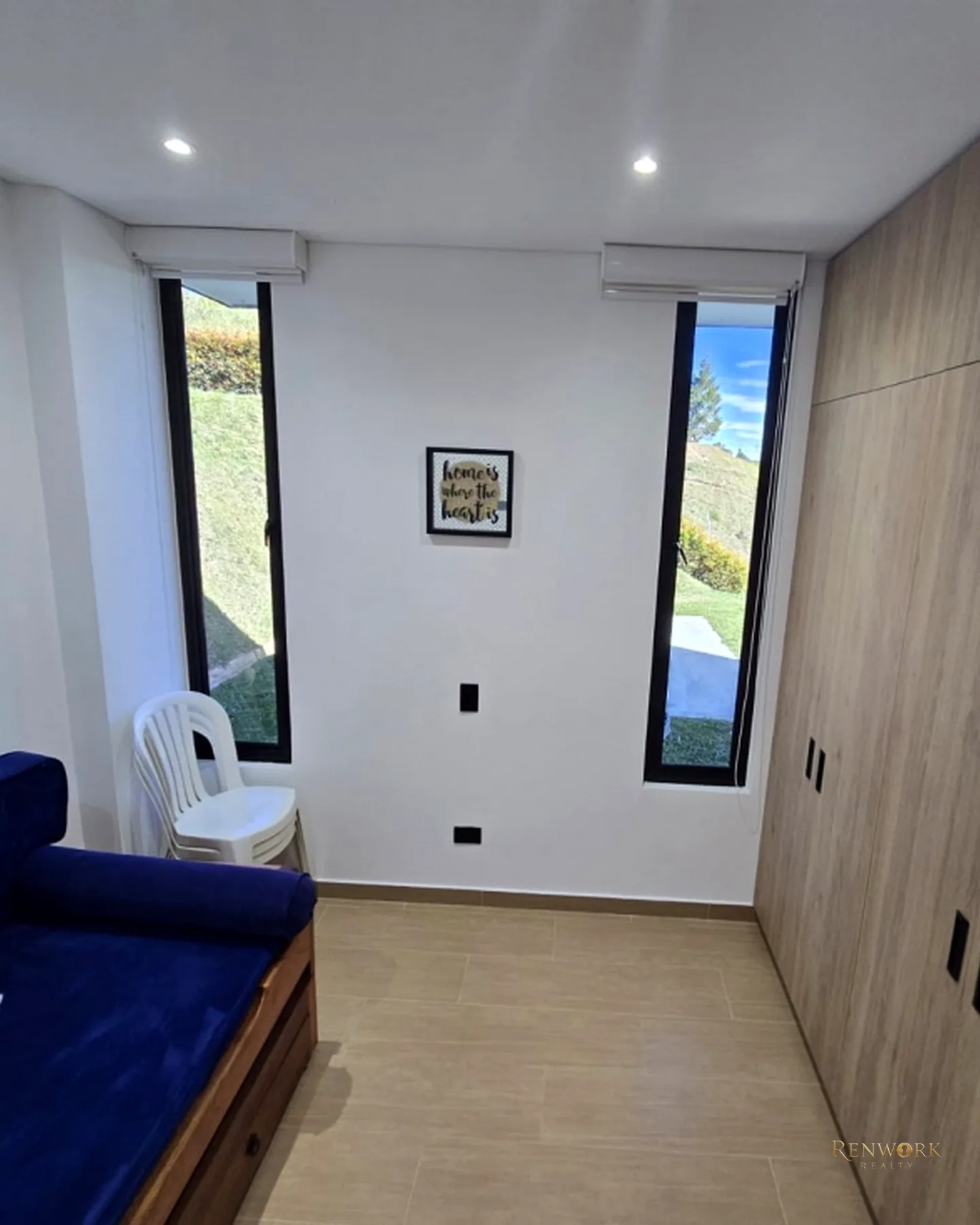 VENTA DE CASA FINCA VEREDA LAS HOJAS SAN VICENTE FERRER · foto 8