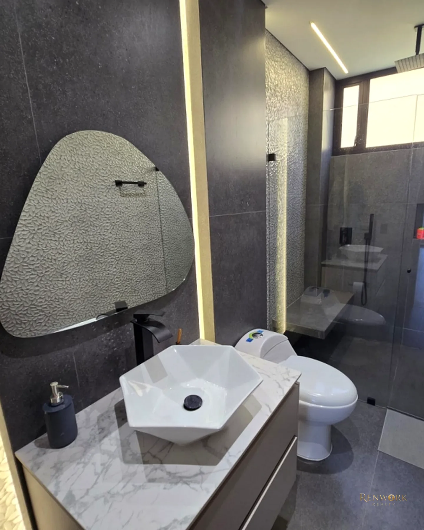VENTA DE CASA FINCA VEREDA LAS HOJAS SAN VICENTE FERRER · foto 15