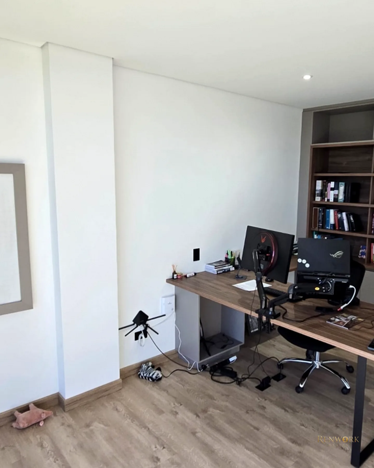 VENTA DE CASA FINCA VEREDA LAS HOJAS SAN VICENTE FERRER · foto 13