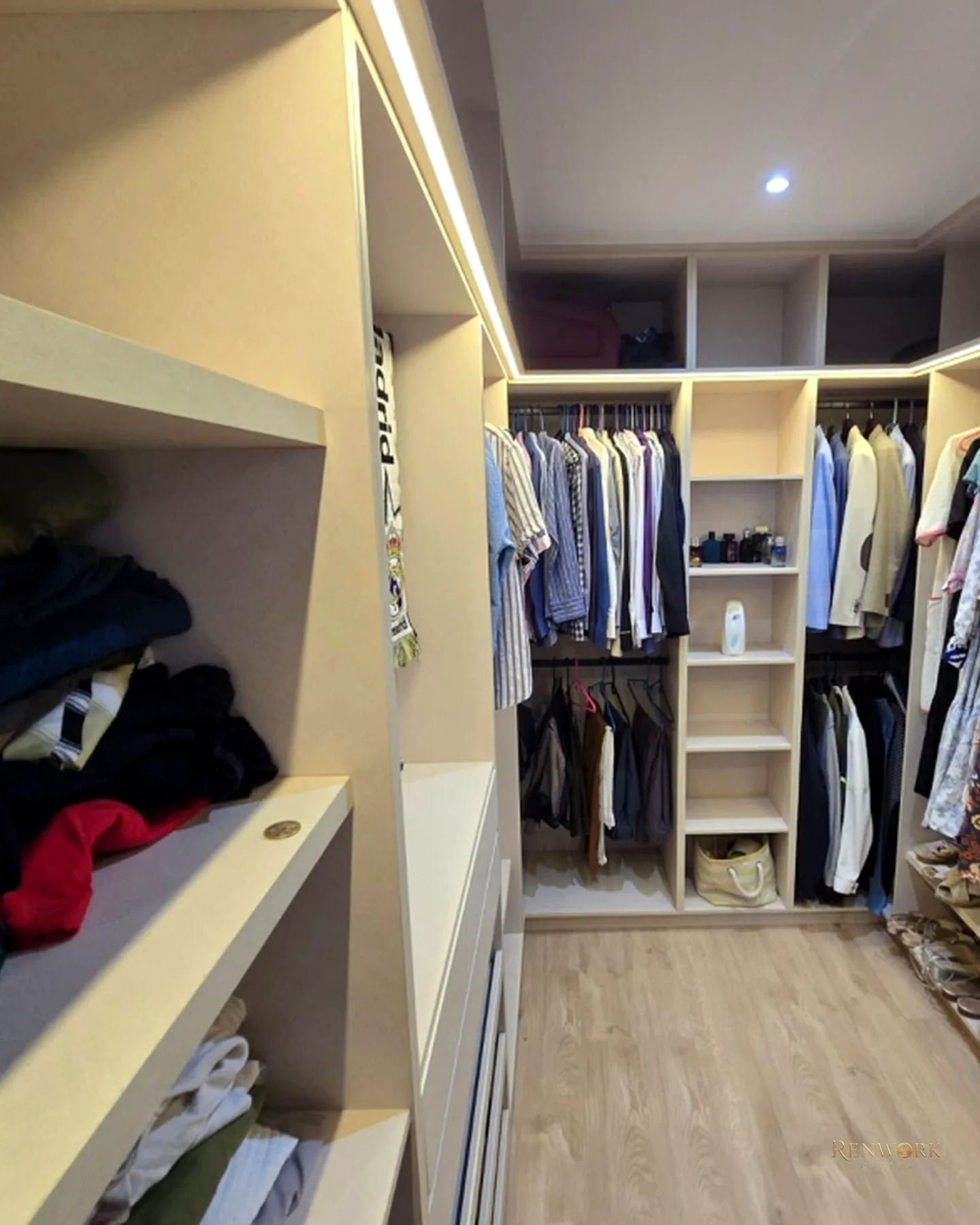 VENTA DE CASA FINCA VEREDA LAS HOJAS SAN VICENTE FERRER · foto 9