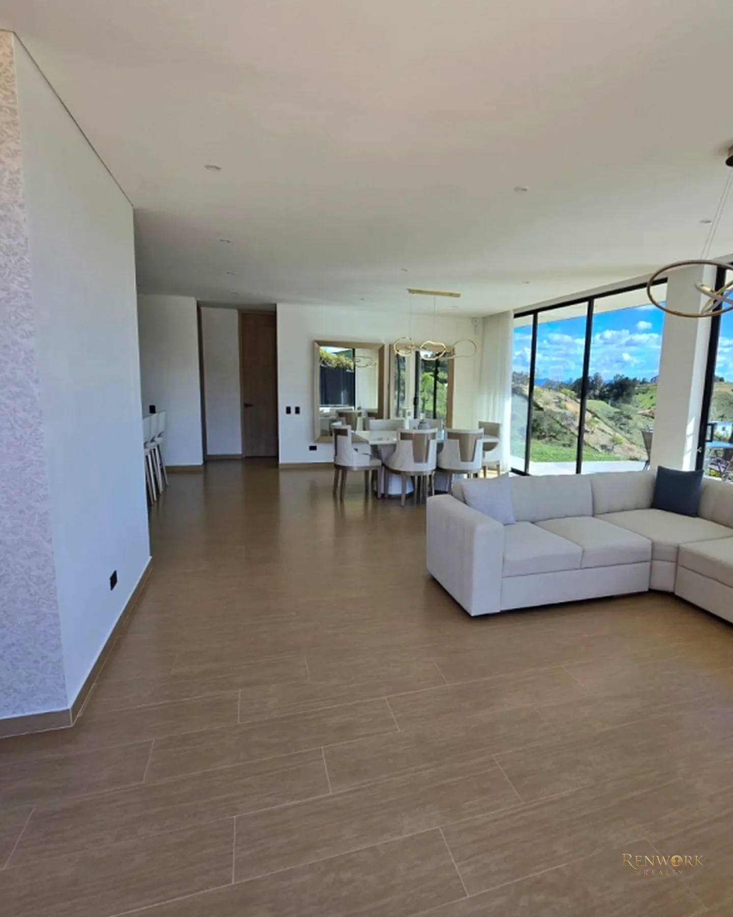VENTA DE CASA FINCA VEREDA LAS HOJAS SAN VICENTE FERRER · foto 2