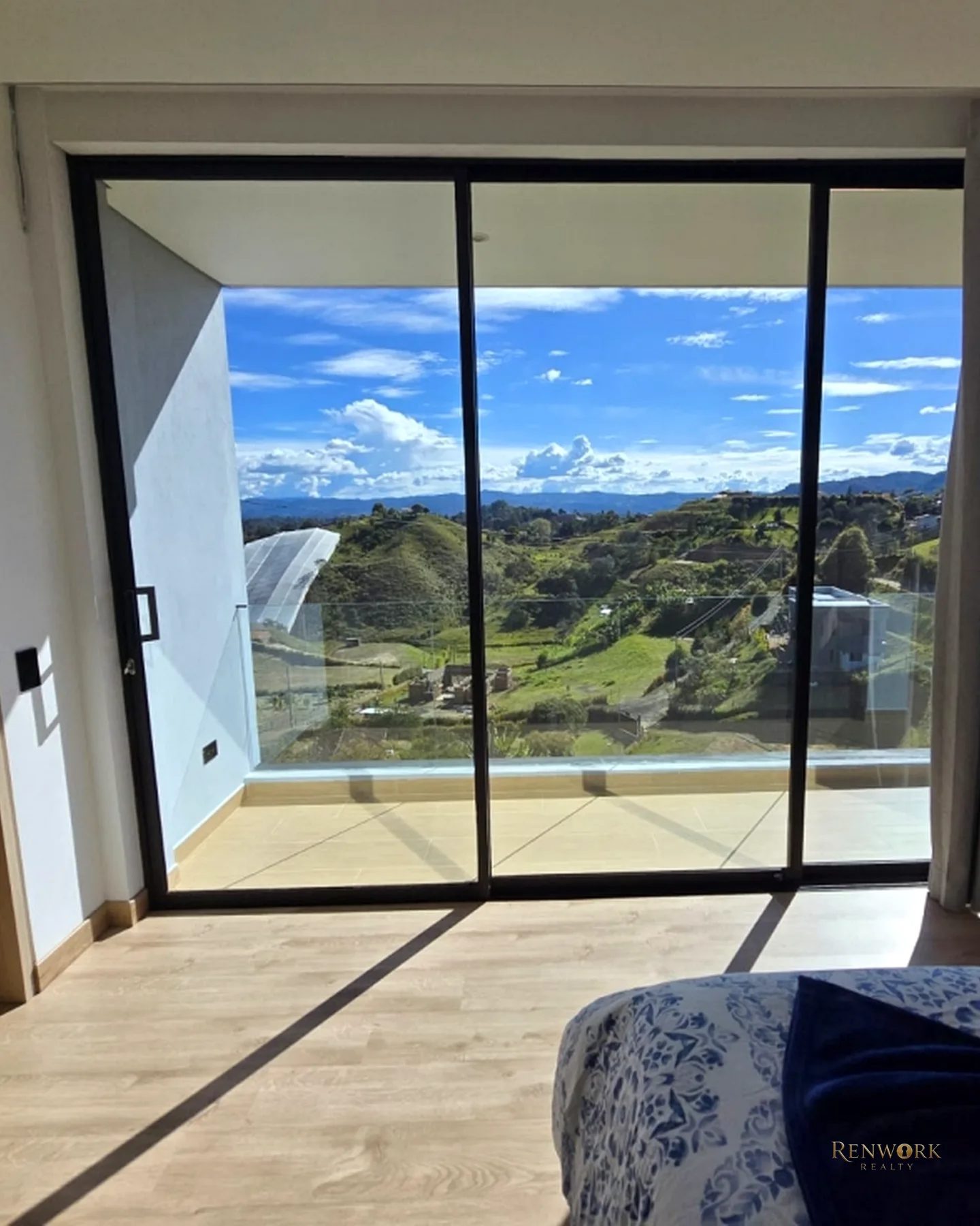 VENTA DE CASA FINCA VEREDA LAS HOJAS SAN VICENTE FERRER · foto 19