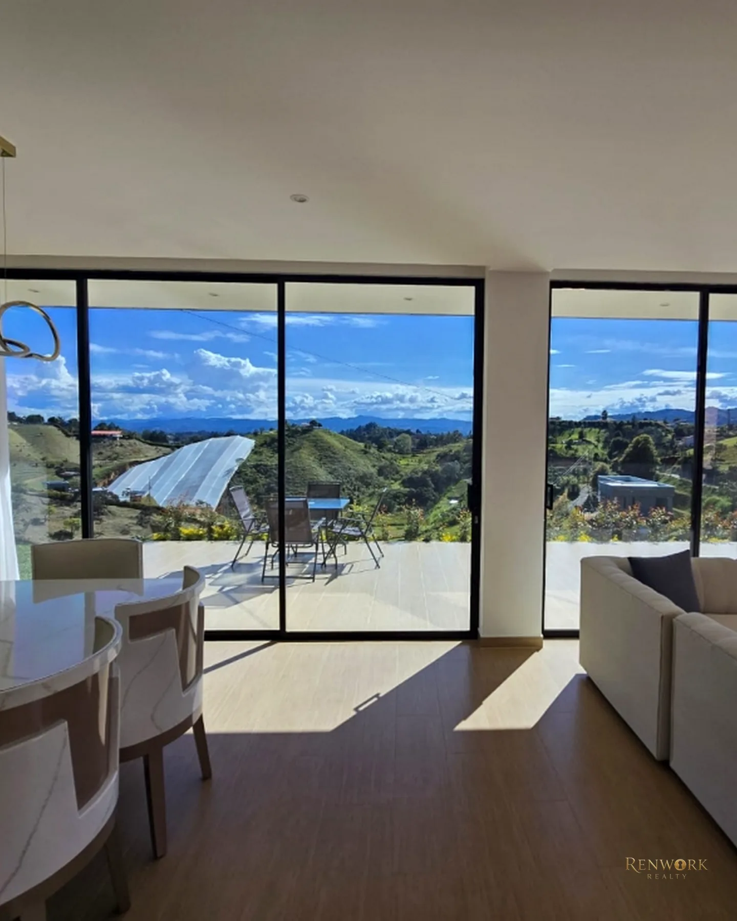 VENTA DE CASA FINCA VEREDA LAS HOJAS SAN VICENTE FERRER · foto 20