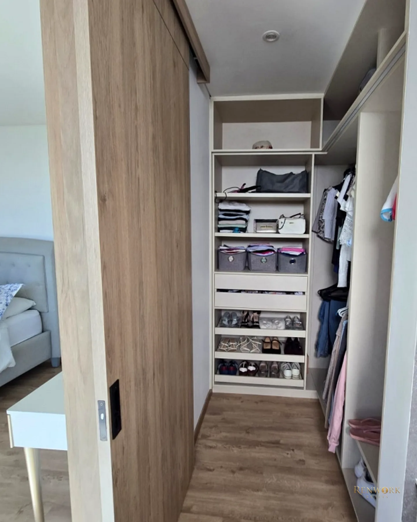 VENTA DE CASA FINCA VEREDA LAS HOJAS SAN VICENTE FERRER · foto 10