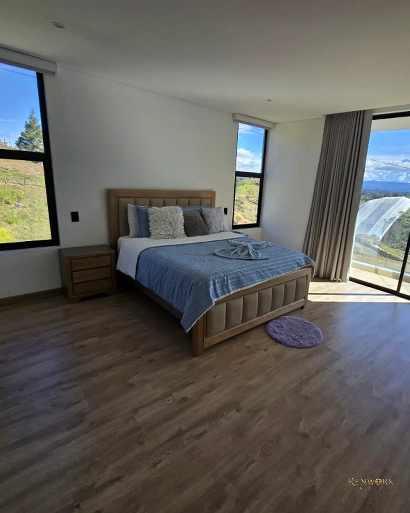 VENTA DE CASA FINCA VEREDA LAS HOJAS SAN VICENTE FERRER · foto 6