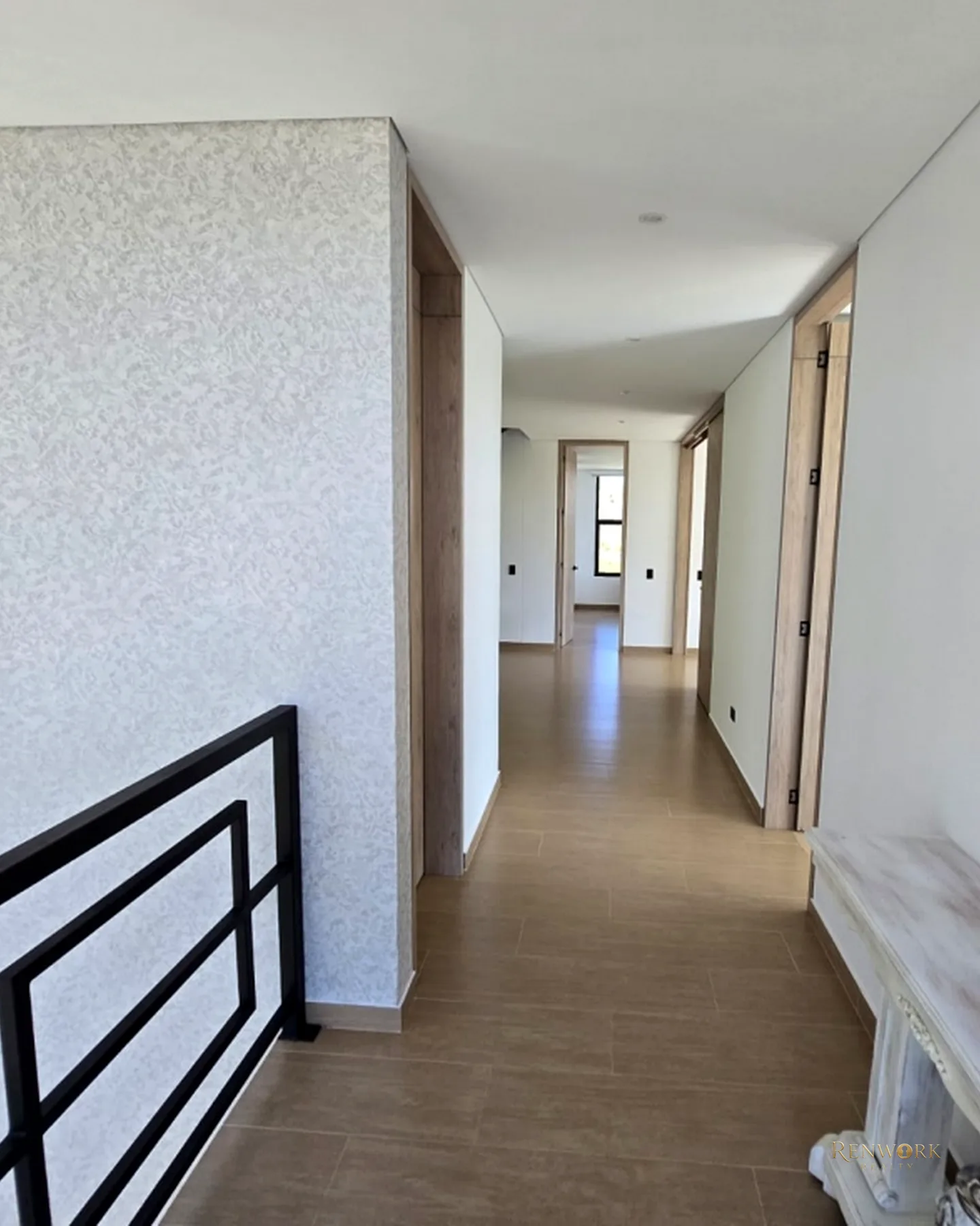 VENTA DE CASA FINCA VEREDA LAS HOJAS SAN VICENTE FERRER · foto 14