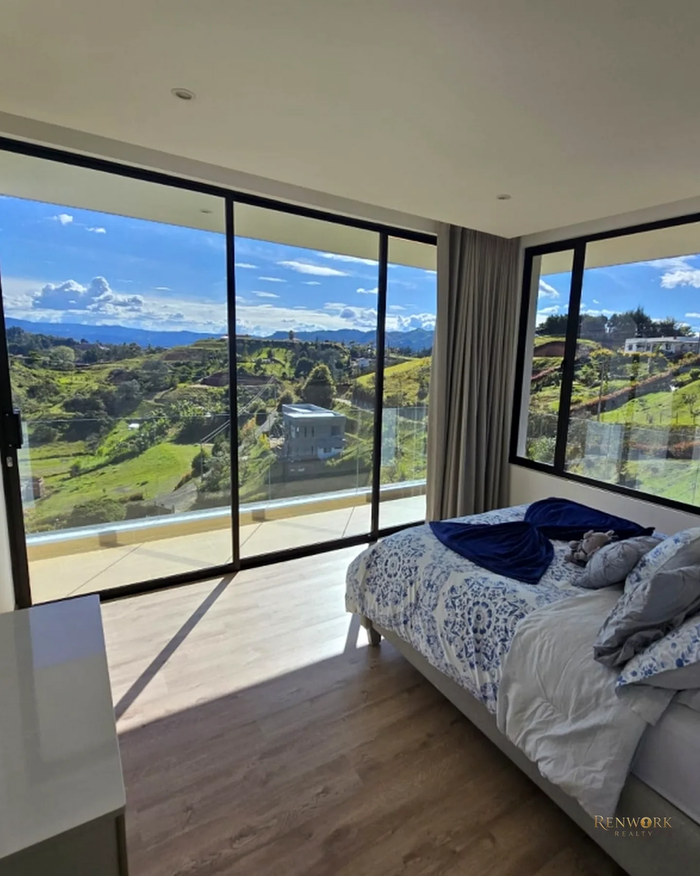 VENTA DE CASA FINCA VEREDA LAS HOJAS SAN VICENTE FERRER · foto 7