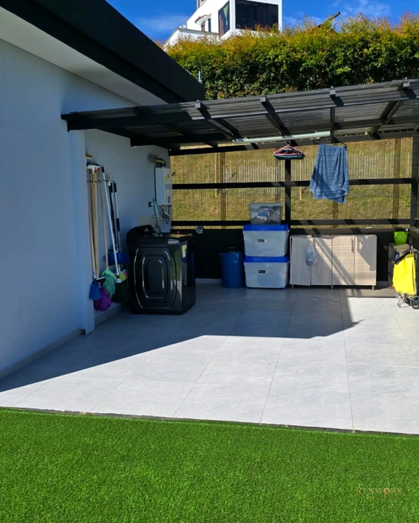 VENTA DE CASA FINCA VEREDA LAS HOJAS SAN VICENTE FERRER · foto 12