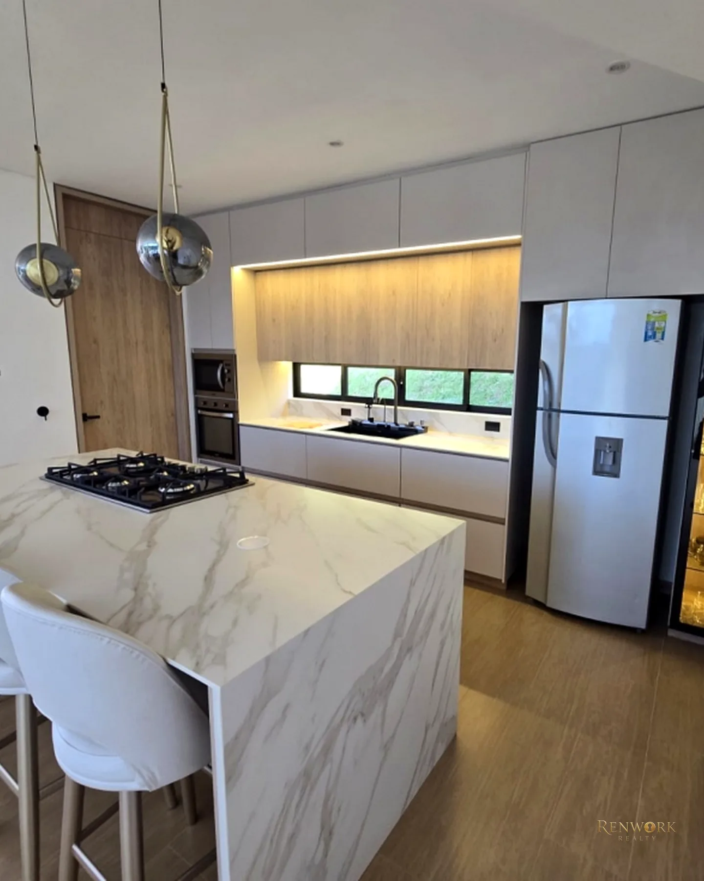 VENTA DE CASA FINCA VEREDA LAS HOJAS SAN VICENTE FERRER · foto 4