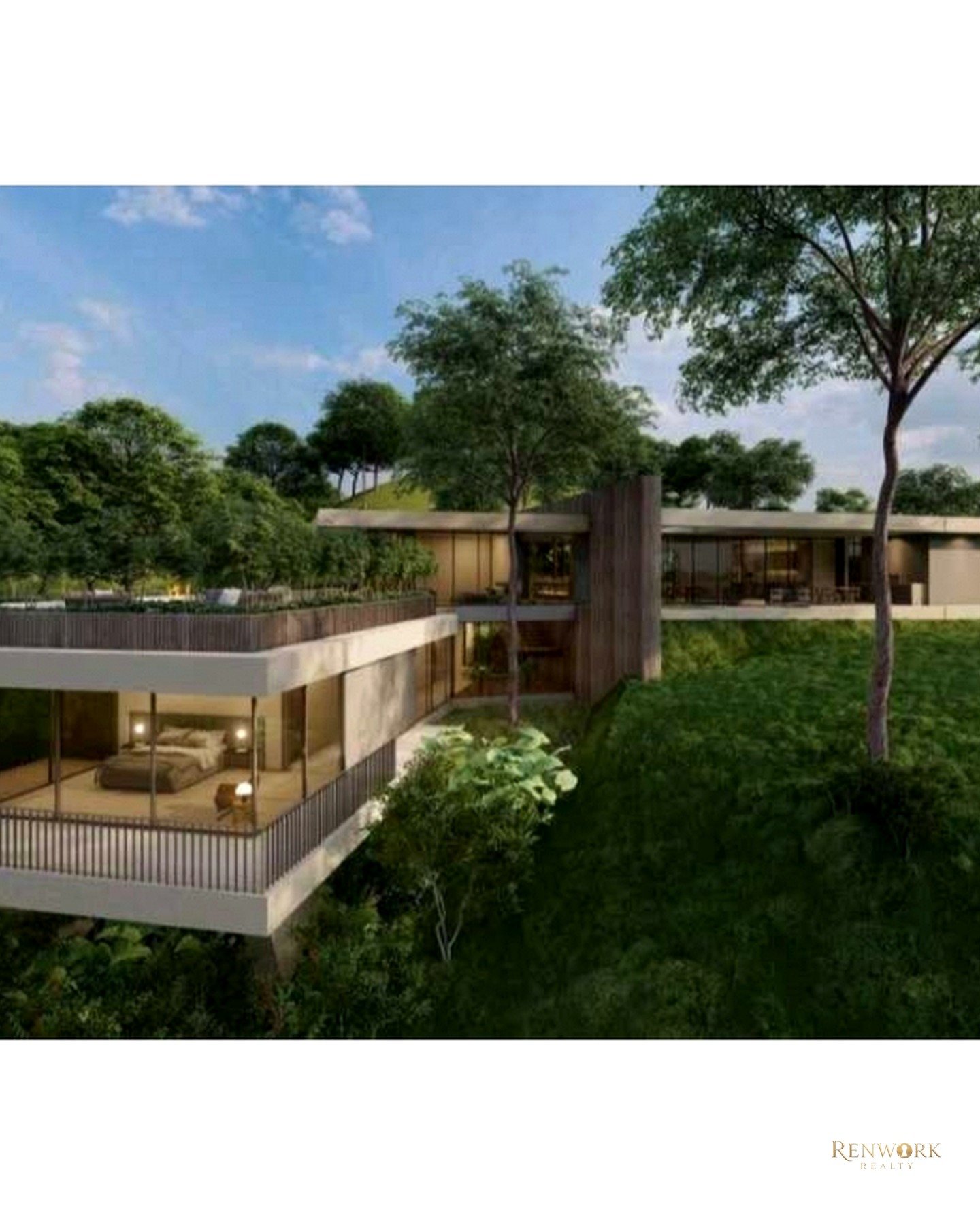 VENTA DE CASA INDEPENDIENTE EN EL ALTO DE PALMAS. · foto 3