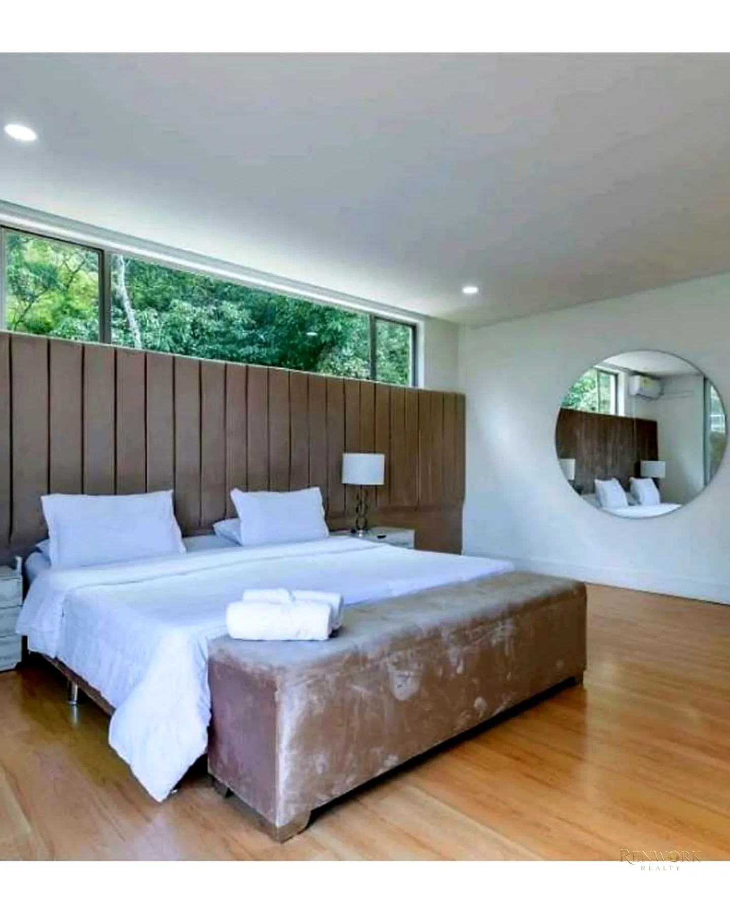 VENTA DE CASA INDEPENDIENTE EN EL POBLADO LA COLA DEL ZORRO · foto 9