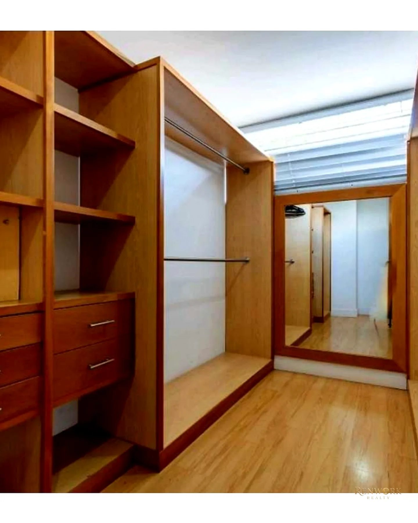 VENTA DE CASA INDEPENDIENTE EN EL POBLADO LA COLA DEL ZORRO · foto 16
