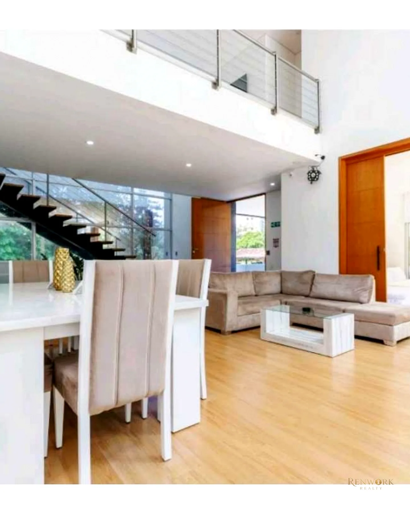 VENTA DE CASA INDEPENDIENTE EN EL POBLADO LA COLA DEL ZORRO · foto 5