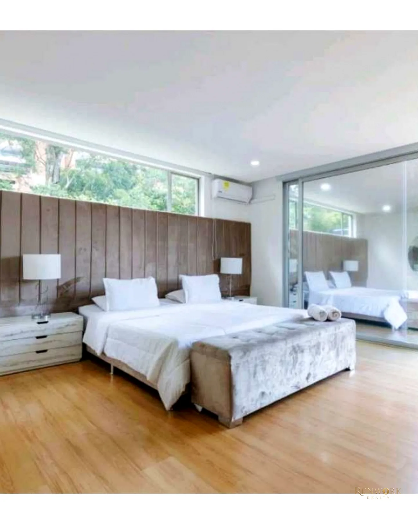 VENTA DE CASA INDEPENDIENTE EN EL POBLADO LA COLA DEL ZORRO · foto 10