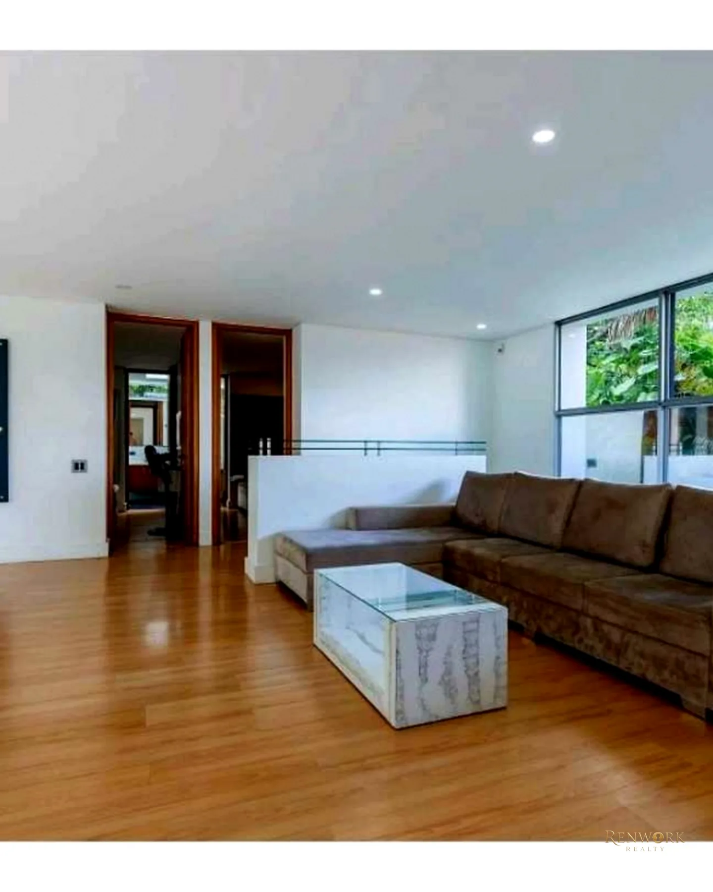 VENTA DE CASA INDEPENDIENTE EN EL POBLADO LA COLA DEL ZORRO · foto 14