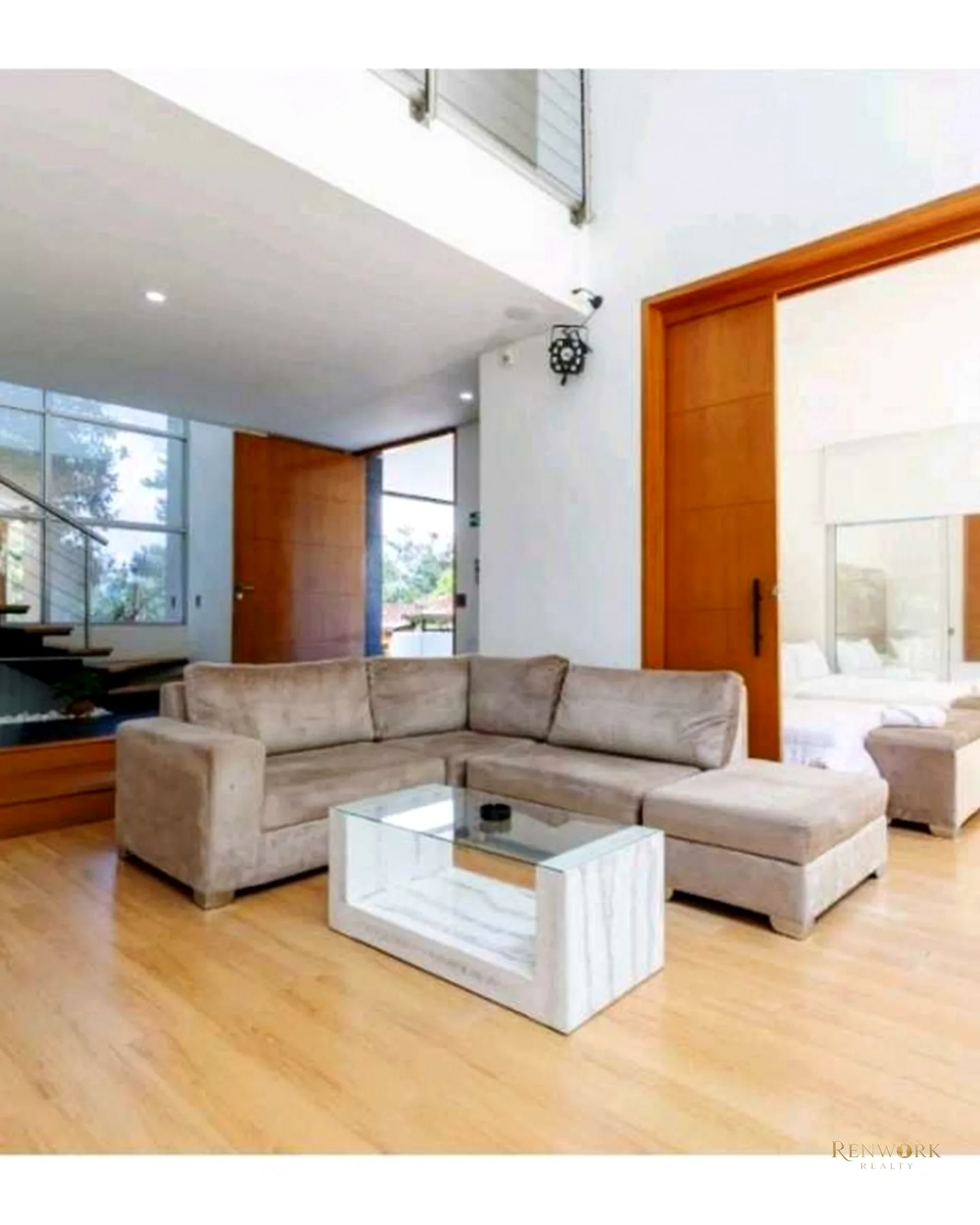 VENTA DE CASA INDEPENDIENTE EN EL POBLADO LA COLA DEL ZORRO · foto 1