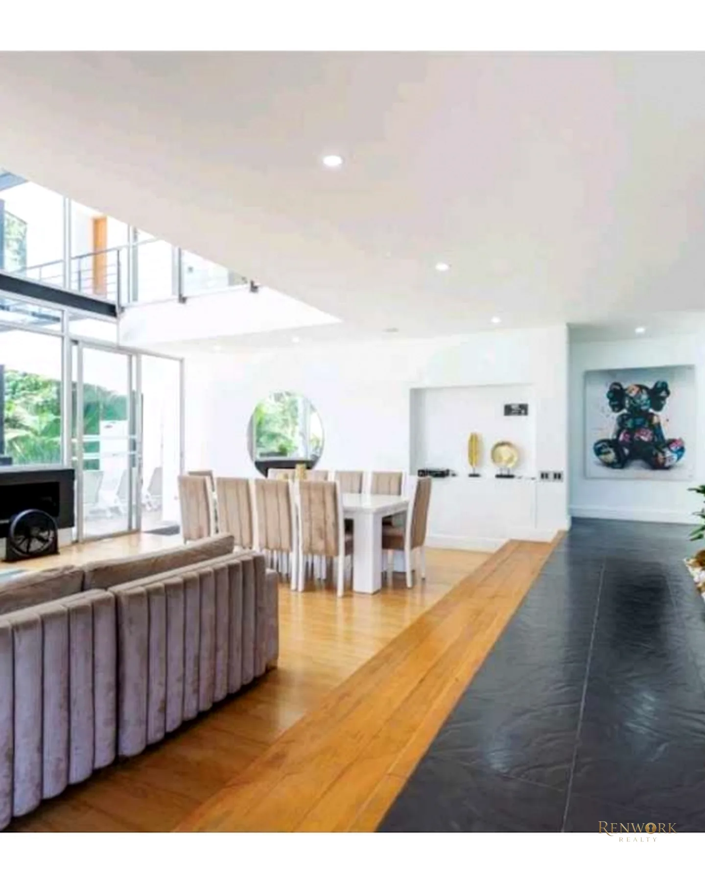 VENTA DE CASA INDEPENDIENTE EN EL POBLADO LA COLA DEL ZORRO · foto 2