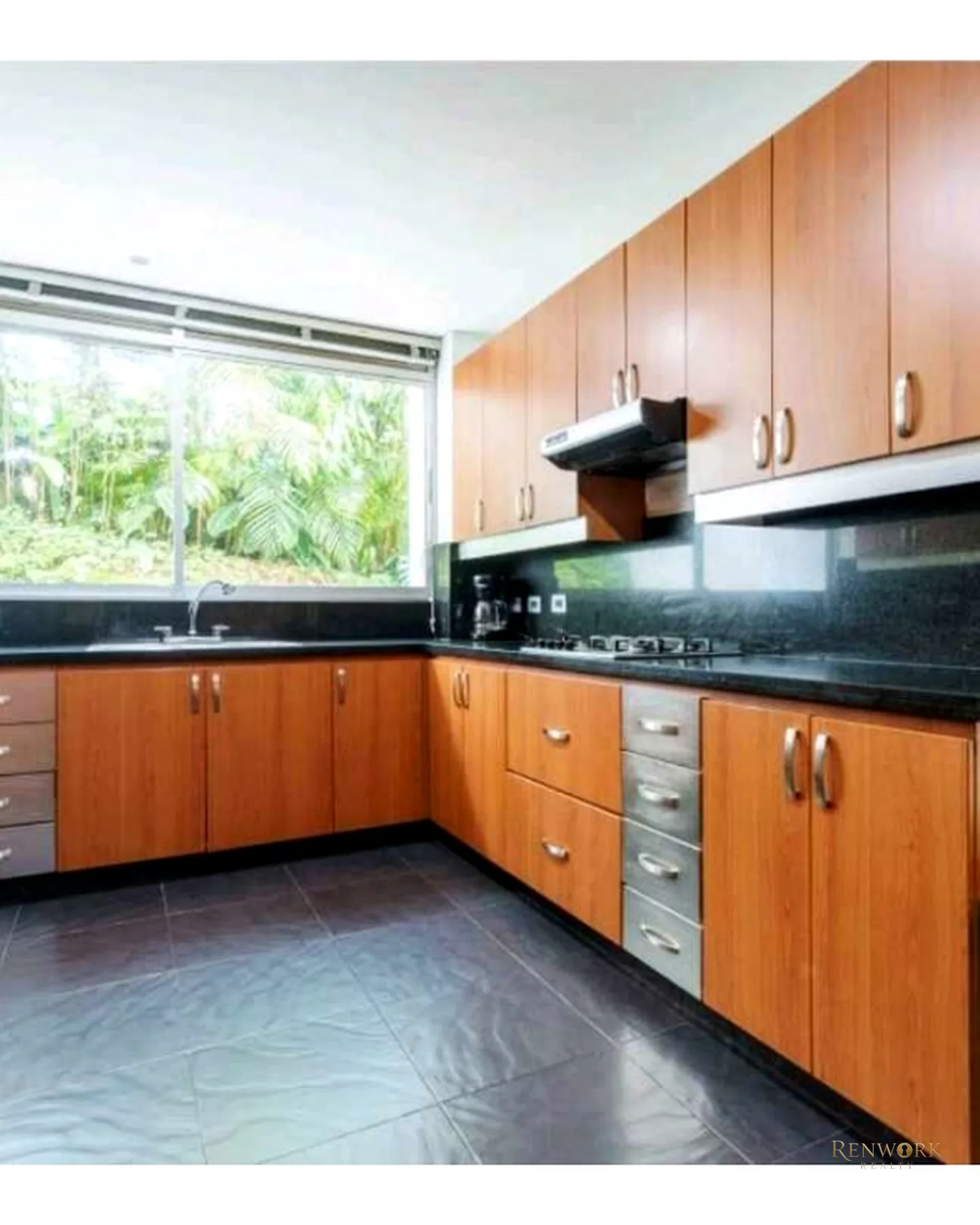 VENTA DE CASA INDEPENDIENTE EN EL POBLADO LA COLA DEL ZORRO · foto 7