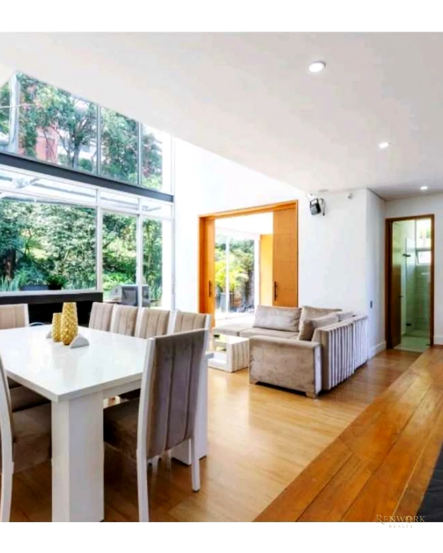 VENTA DE CASA INDEPENDIENTE EN EL POBLADO LA COLA DEL ZORRO · foto 3