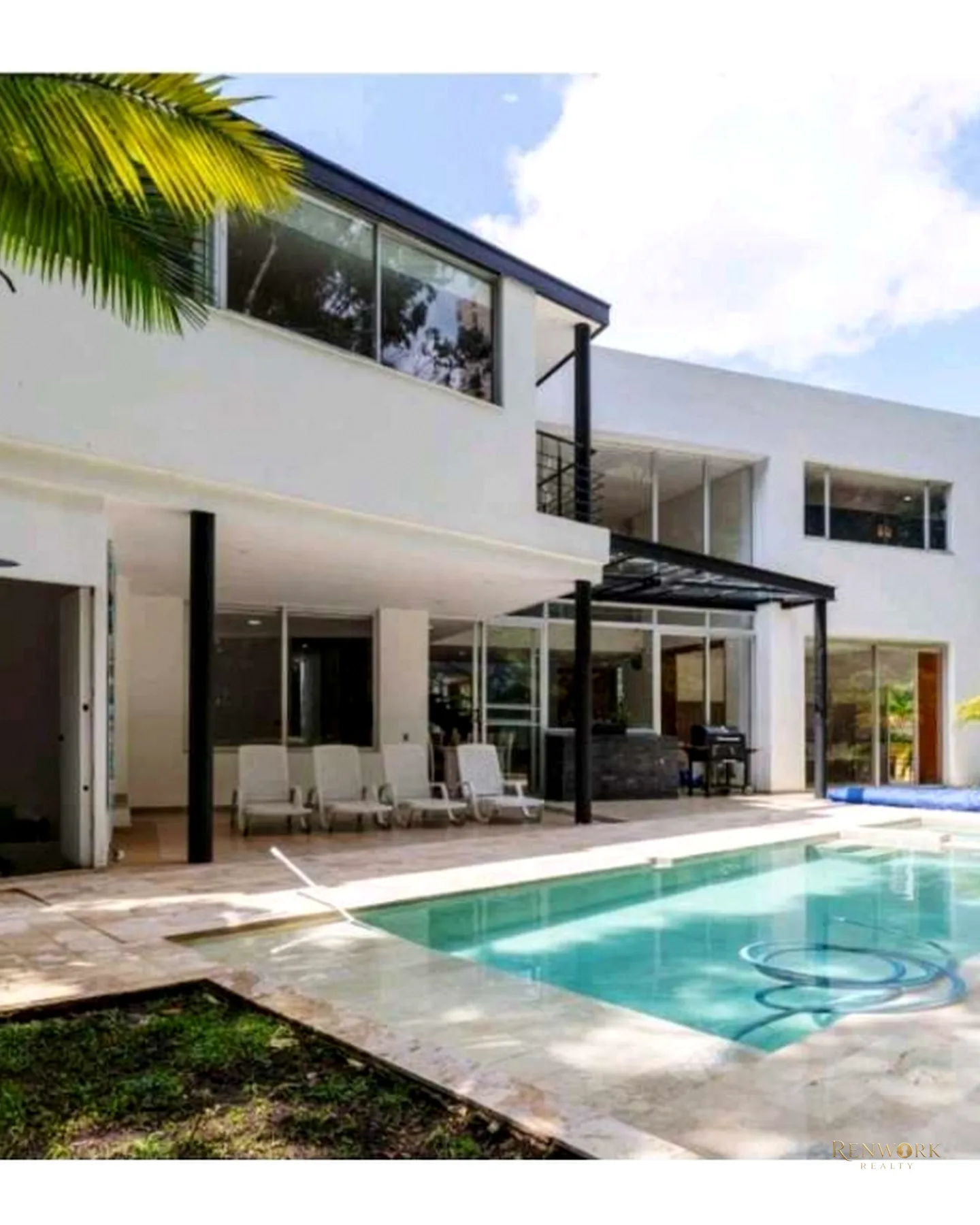 VENTA DE CASA INDEPENDIENTE EN EL POBLADO LA COLA DEL ZORRO · foto 21