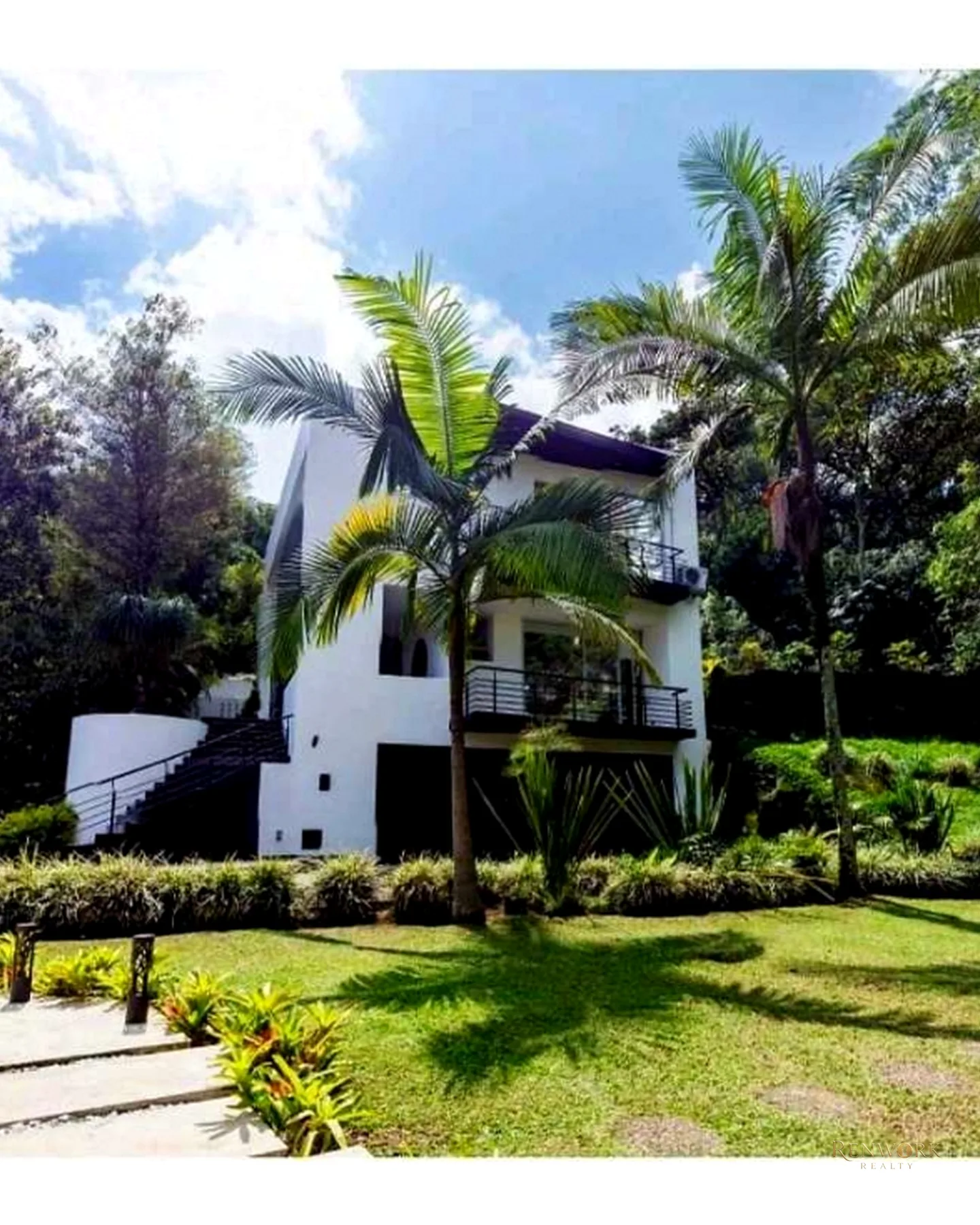 VENTA DE CASA INDEPENDIENTE EN EL POBLADO LA COLA DEL ZORRO · foto 18
