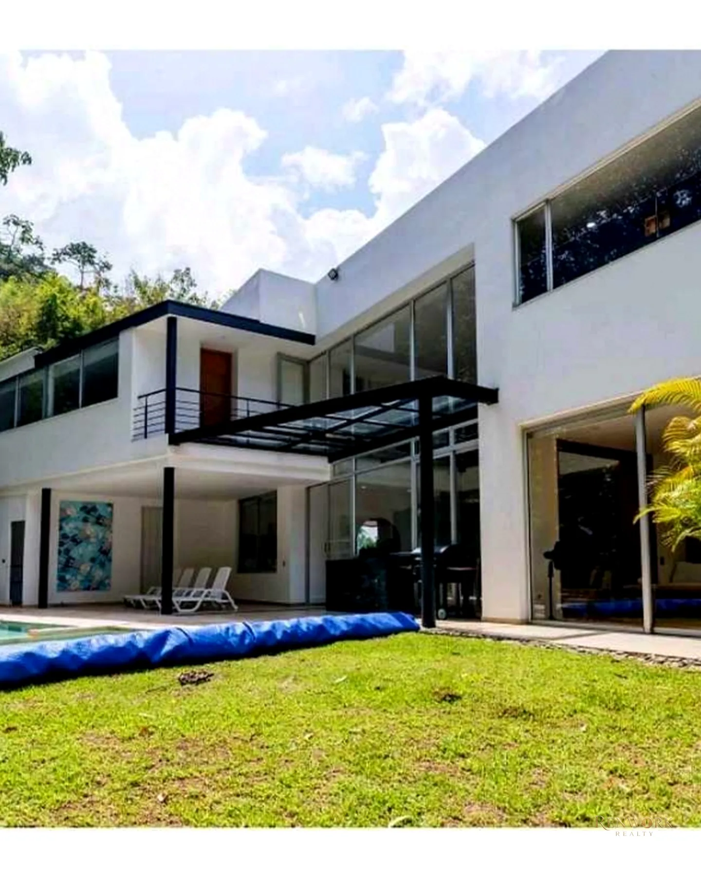 VENTA DE CASA INDEPENDIENTE EN EL POBLADO LA COLA DEL ZORRO · foto 19