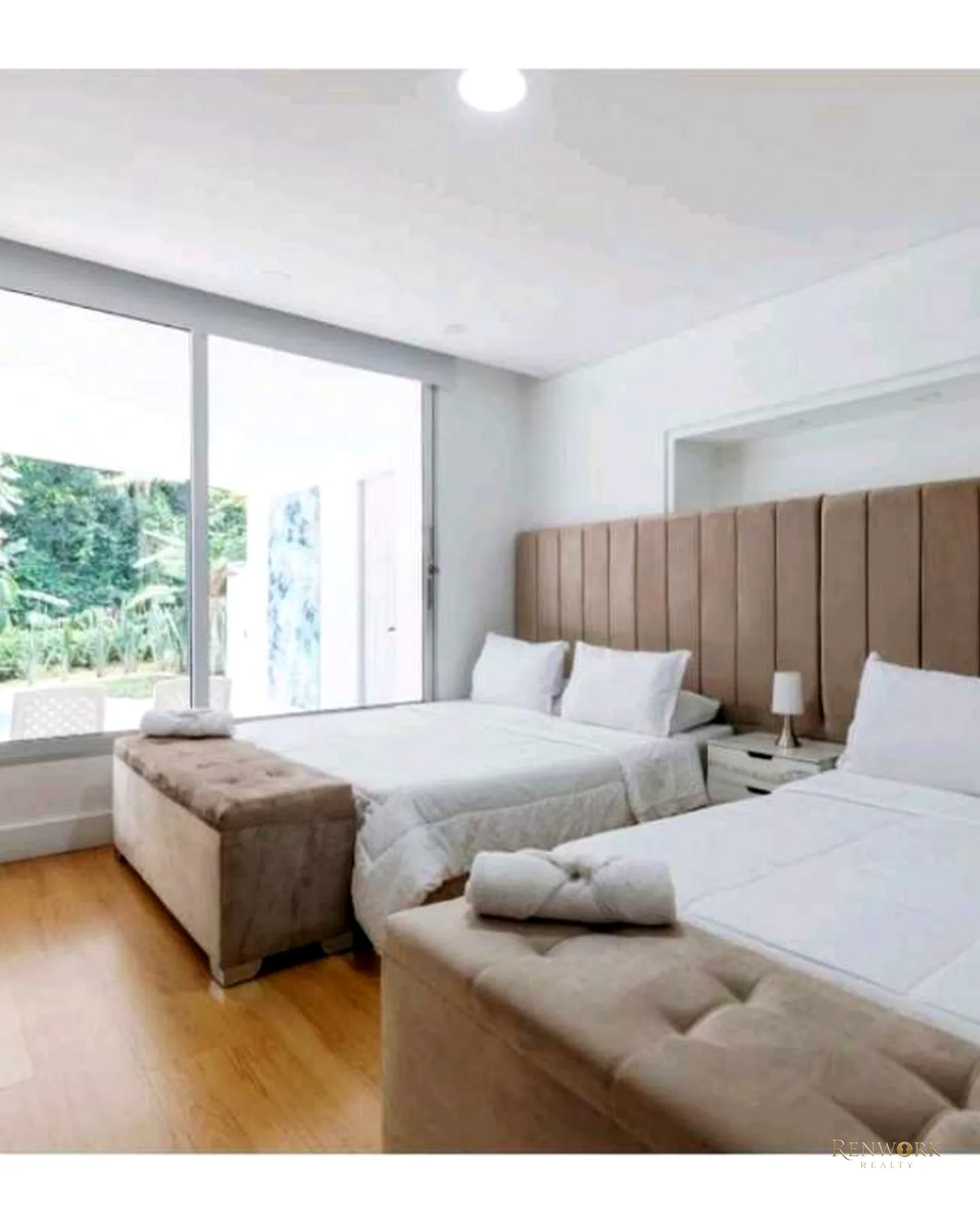 VENTA DE CASA INDEPENDIENTE EN EL POBLADO LA COLA DEL ZORRO · foto 11