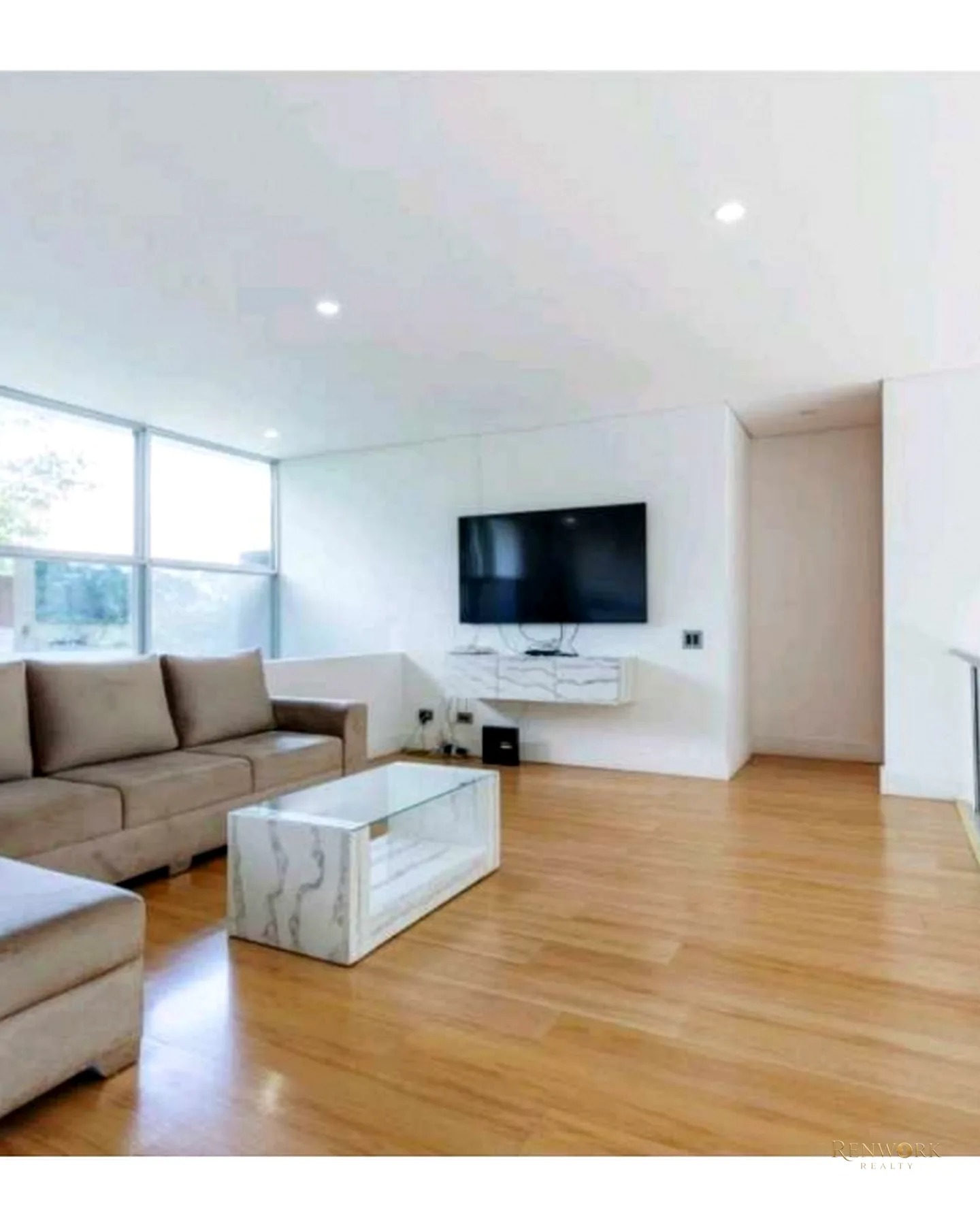 VENTA DE CASA INDEPENDIENTE EN EL POBLADO LA COLA DEL ZORRO · foto 6