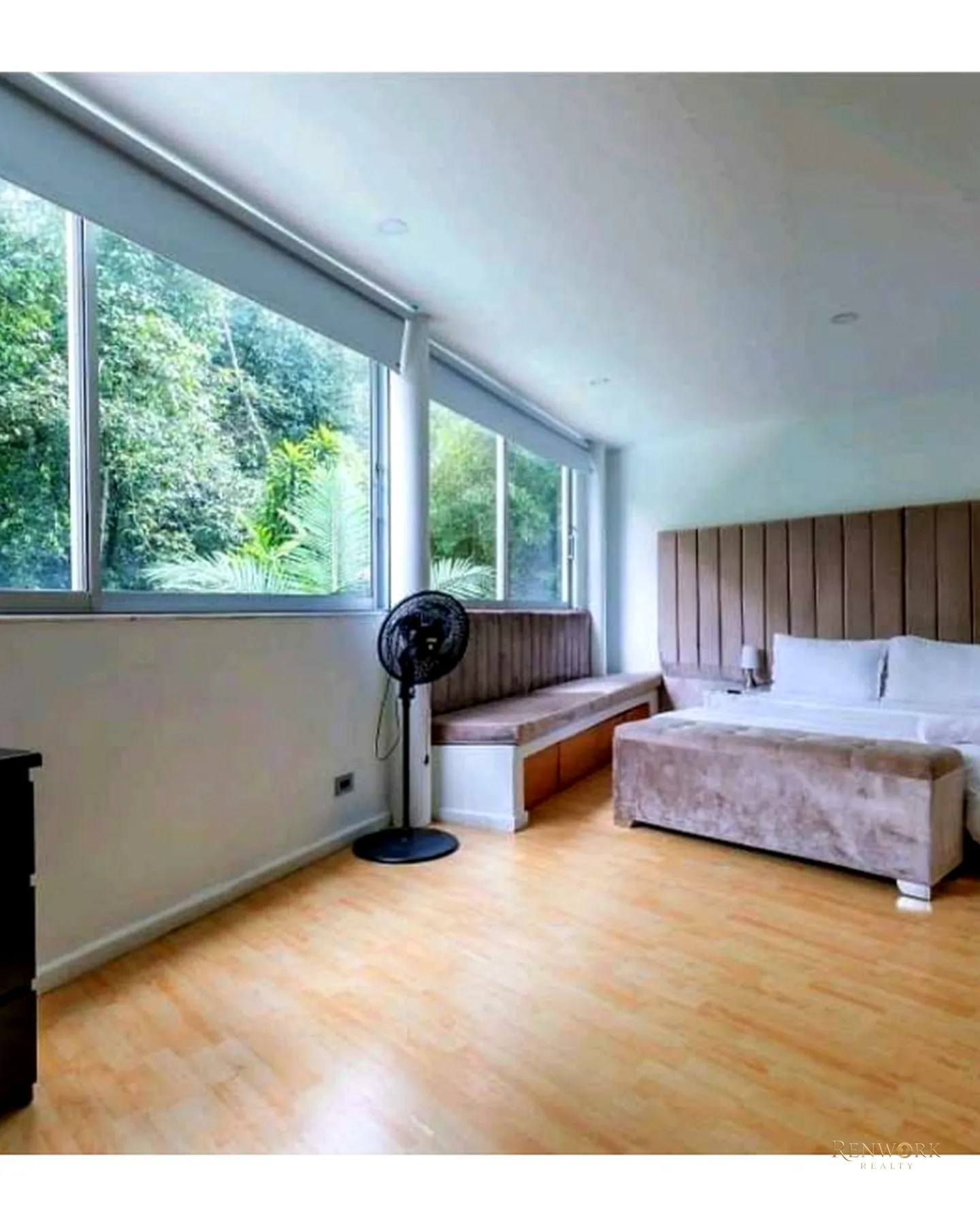 VENTA DE CASA INDEPENDIENTE EN EL POBLADO LA COLA DEL ZORRO · foto 13