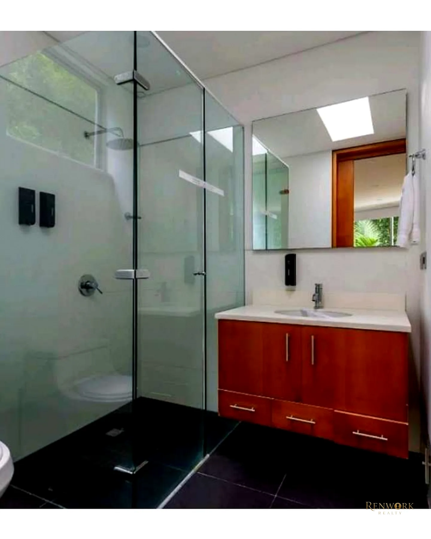 VENTA DE CASA INDEPENDIENTE EN EL POBLADO LA COLA DEL ZORRO · foto 17