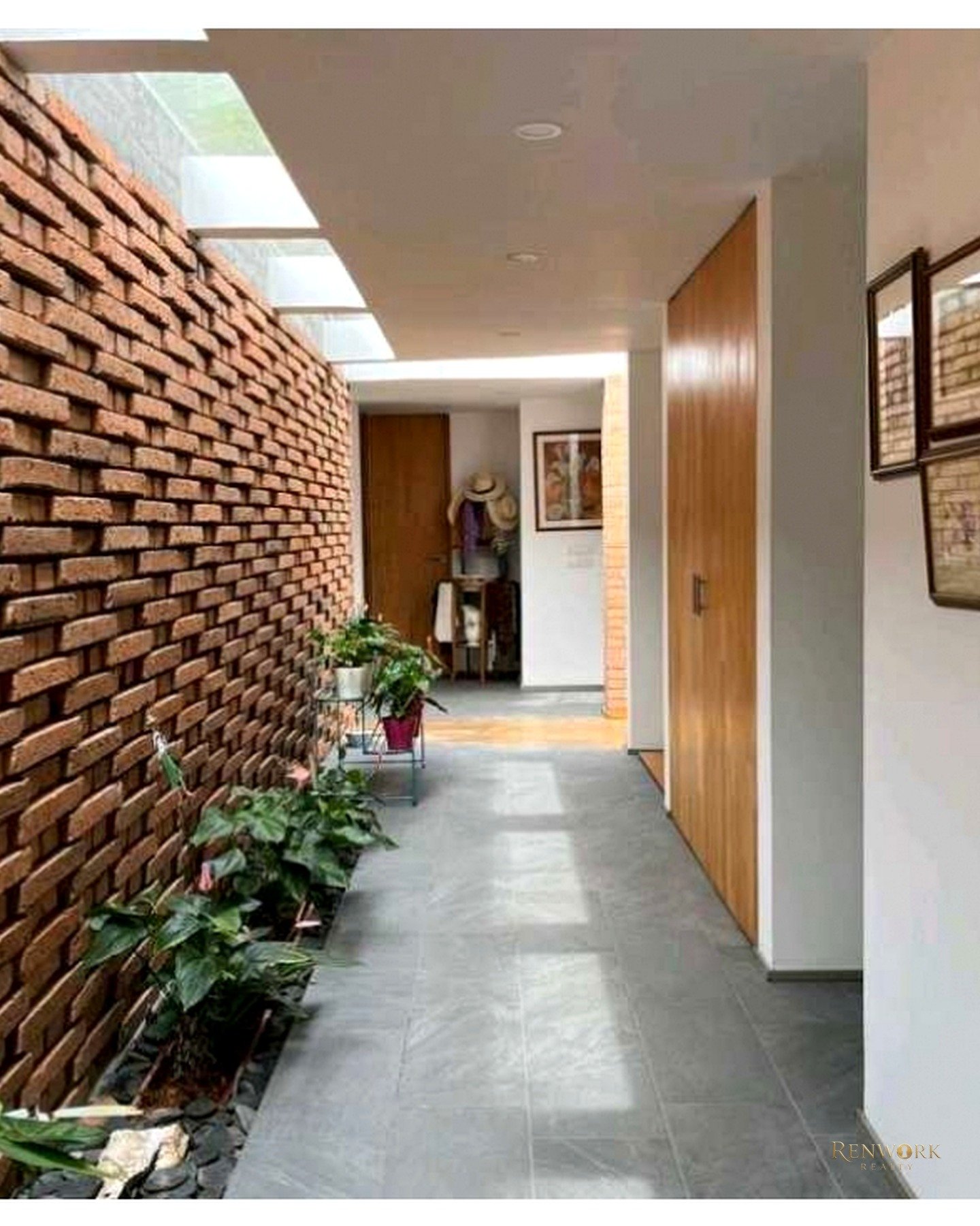 VENTA DE CASA INDEPENDIENTE EN LLANOGRANDE SECTOR CABECERAS. · foto 9