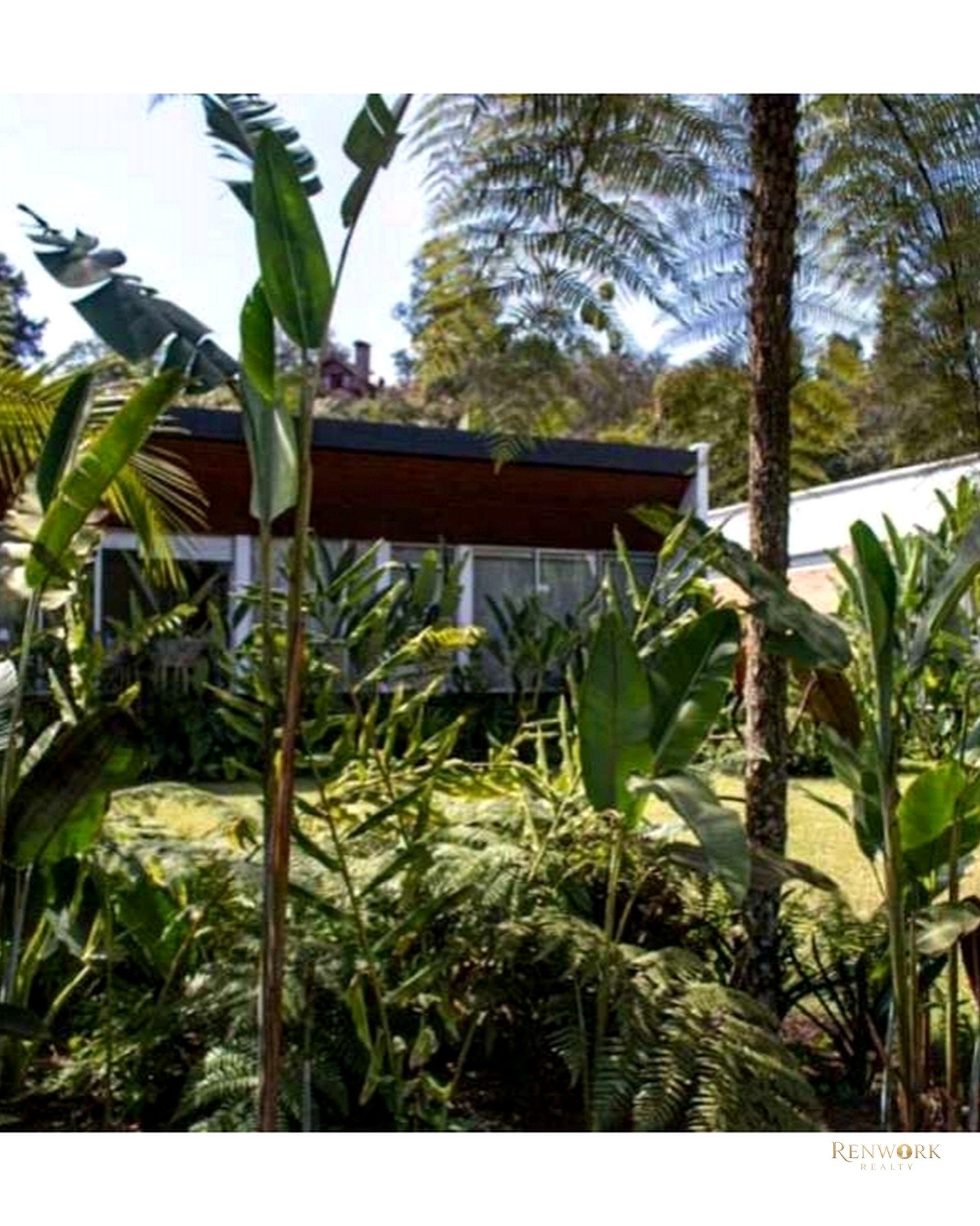 VENTA DE CASA INDEPENDIENTE EN LLANOGRANDE SECTOR CABECERAS. · foto 7